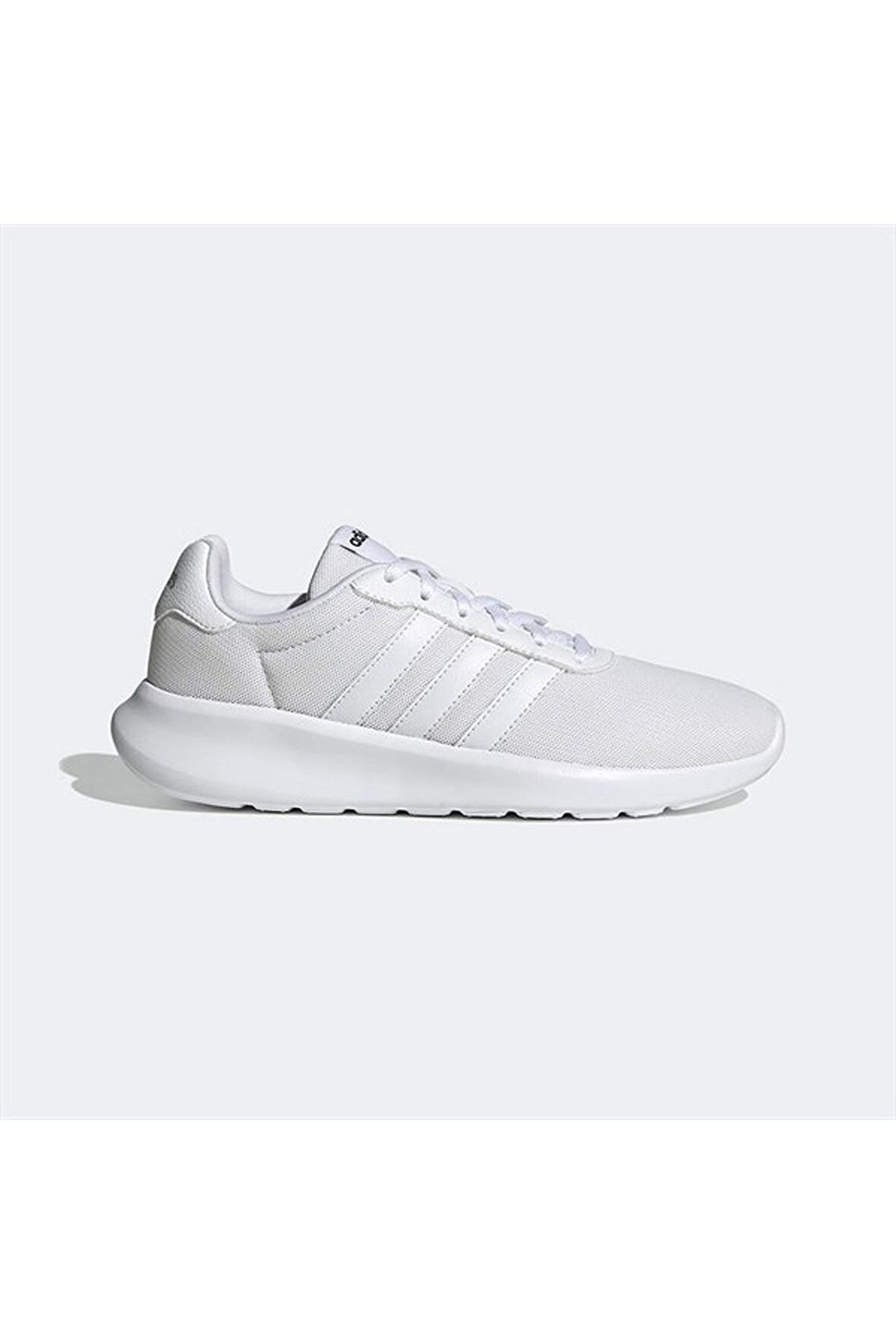 Adidas Lite Racer 3.0 Kadın Günlük Ayakkabı GW7955
