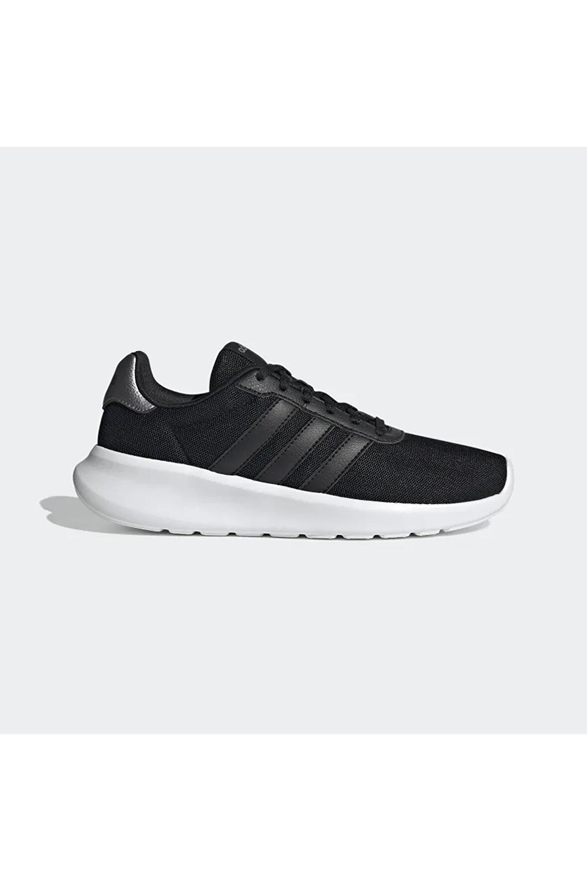 Adidas Lite Racer 3.0 Kadın Günlük Ayakkabı GY0699