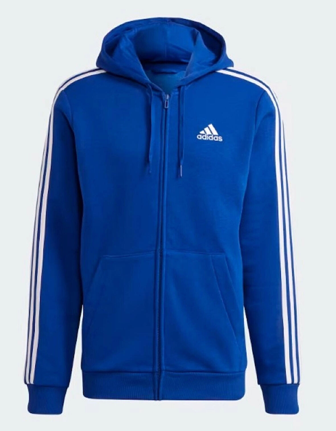 ADİDAS H12181  SWEATSHİRT