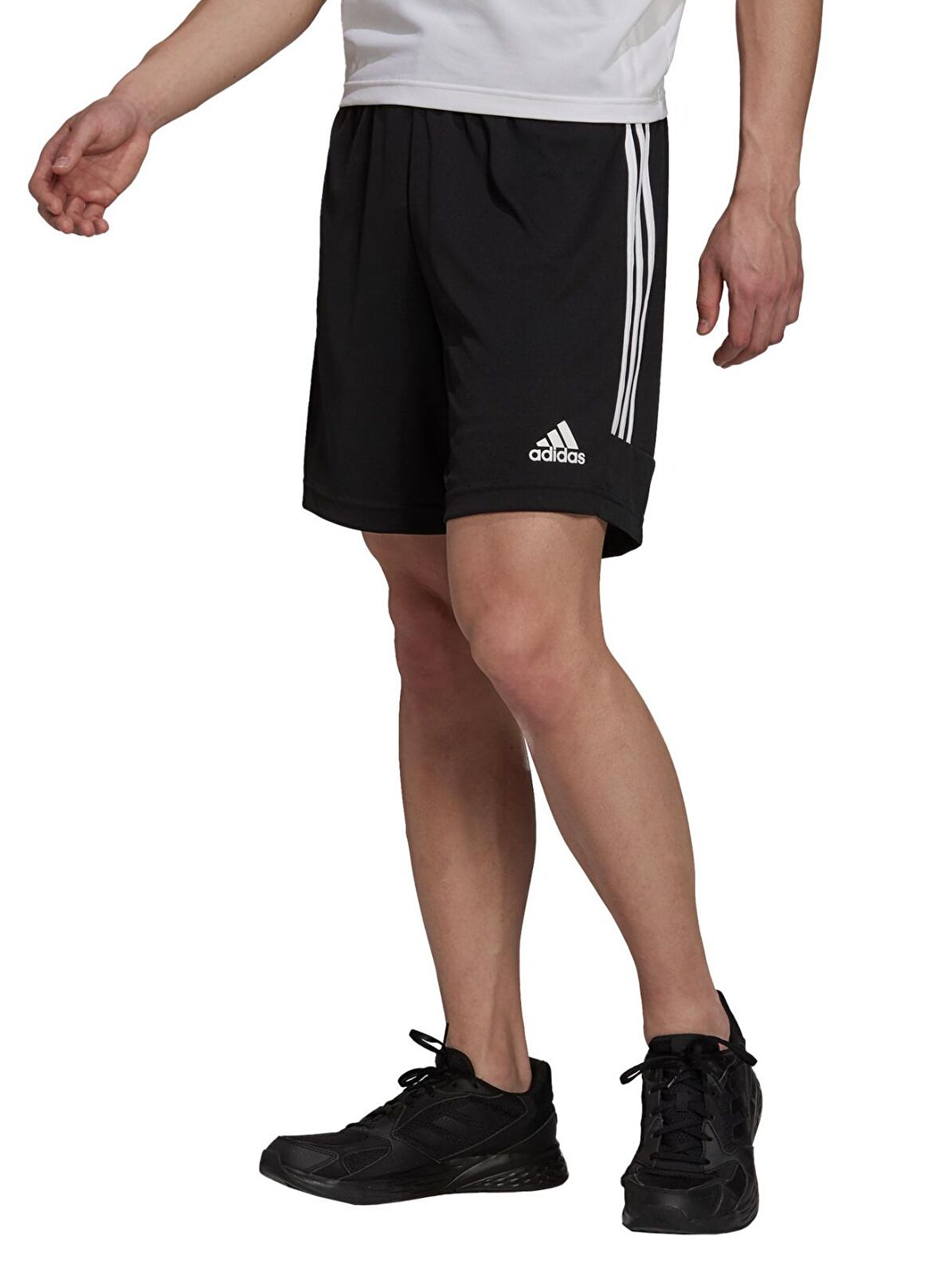 %100 Polyester