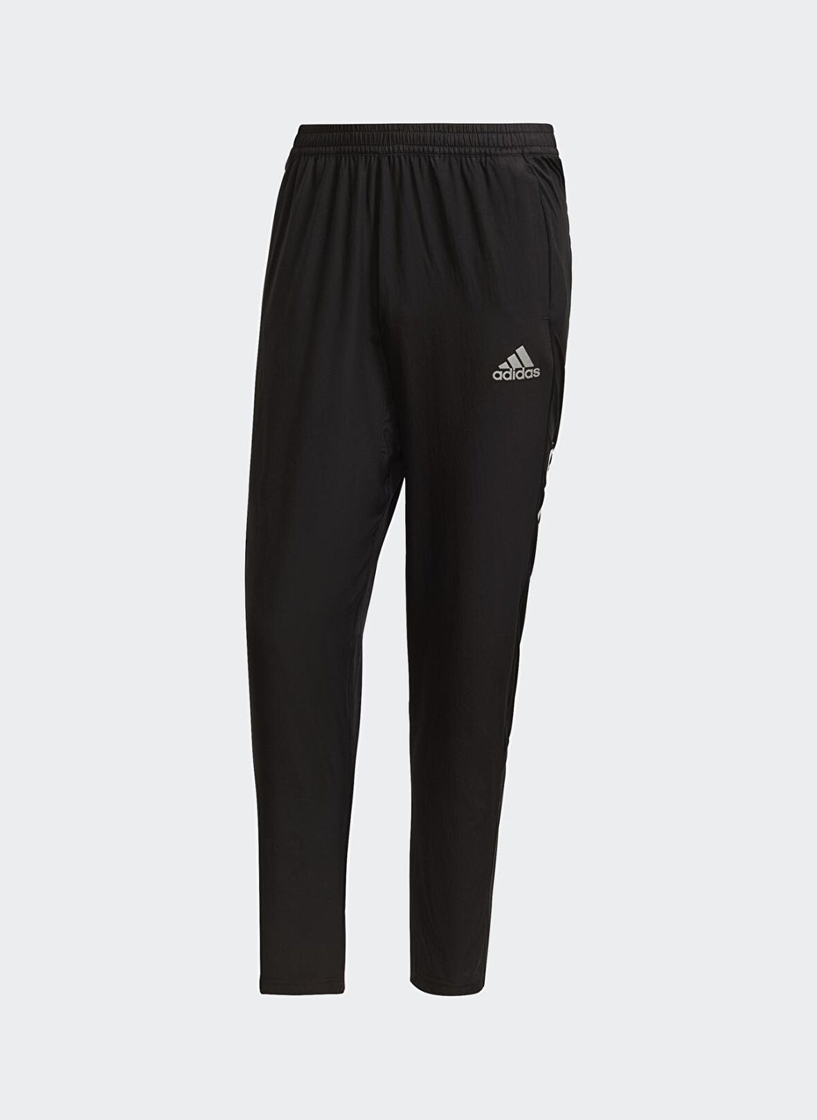 Adidas Erkek Koşu - Yürüyüş Eşofman Altı Astro Pant Wind H13238