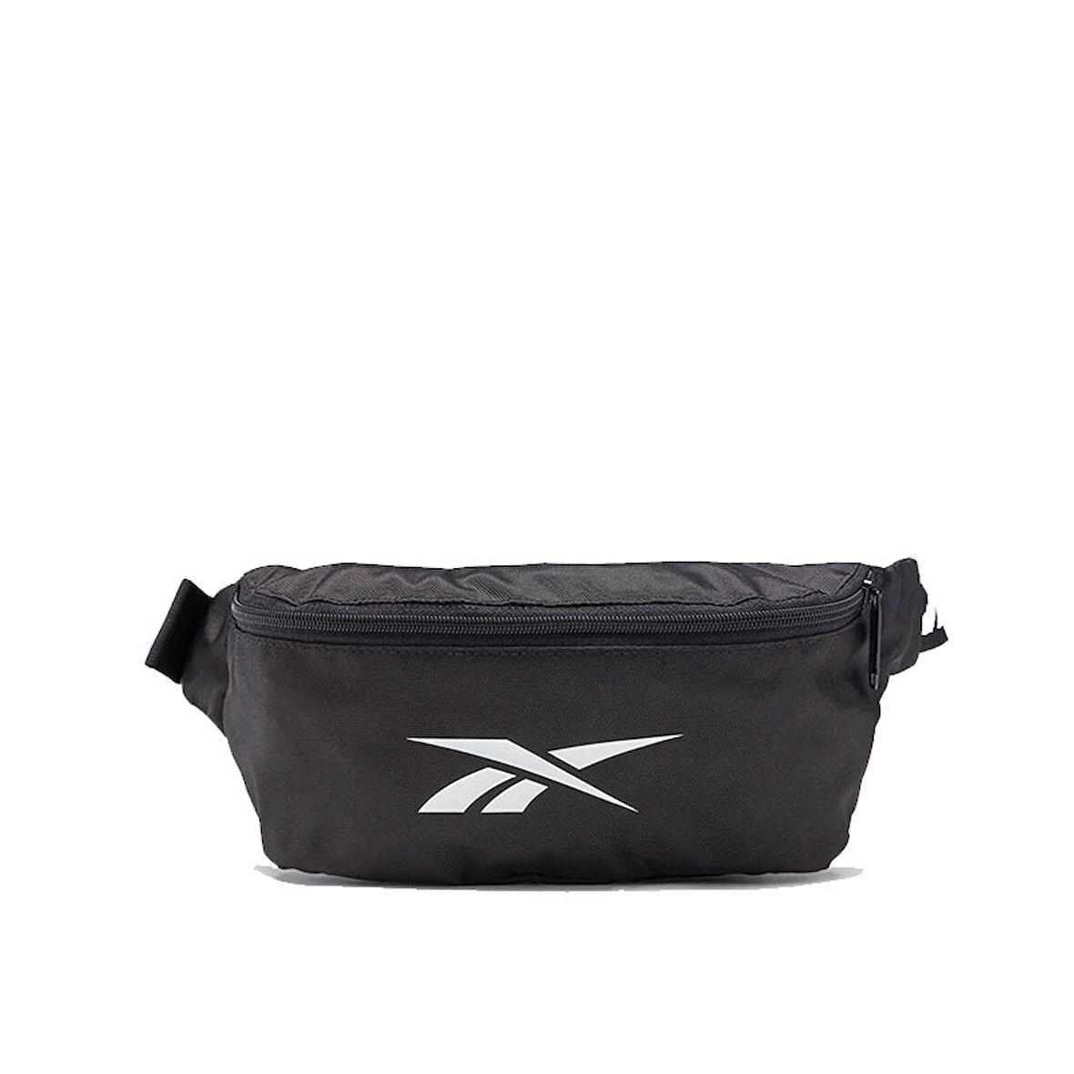 Reebok MYT WAISTBAG SİYAH Erkek Bel Çantası