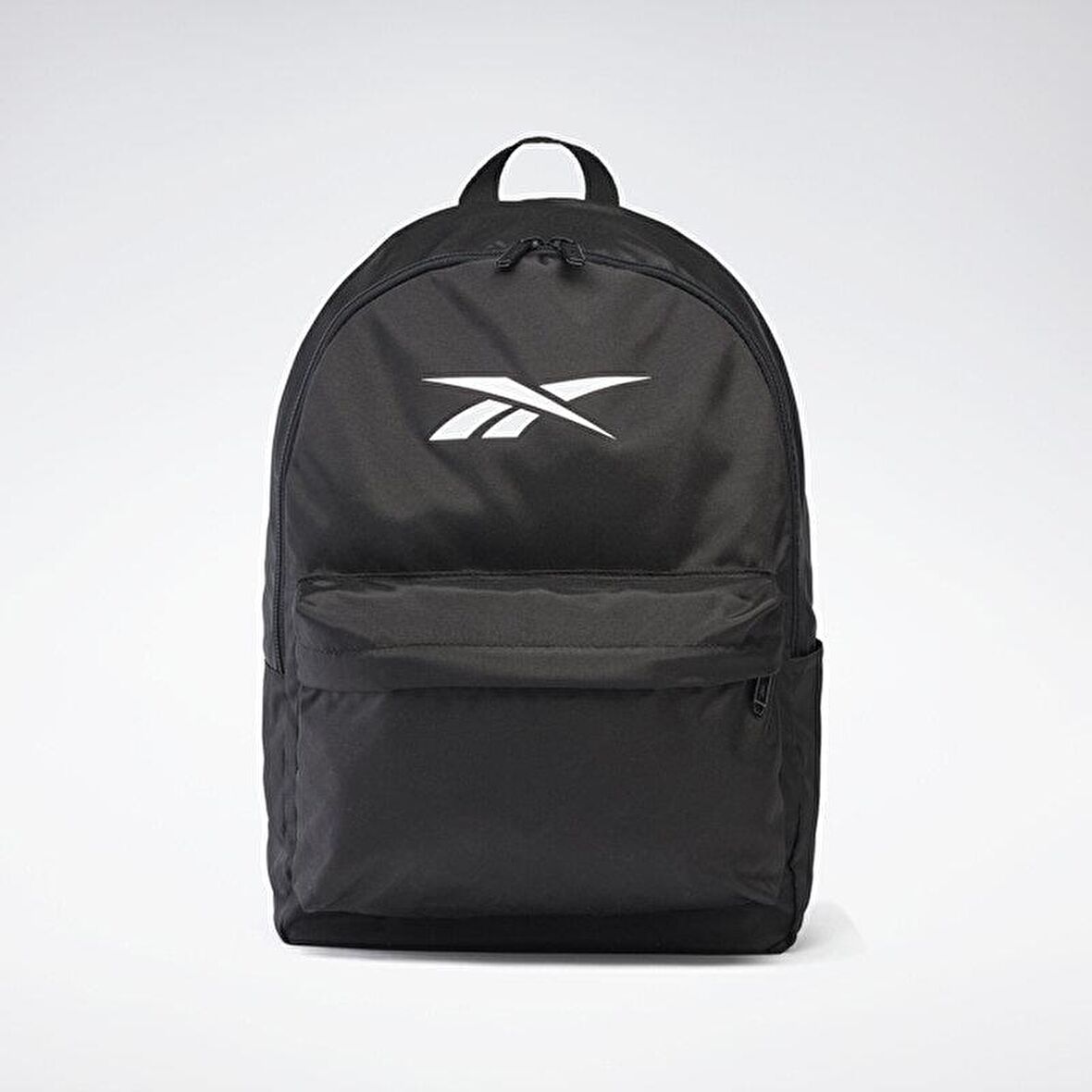 Reebok Siyah Unisex Sırt Çantası H36583 MYT BACKPACK