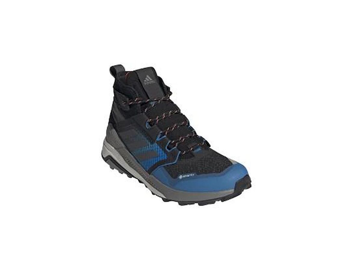 adidas ADİDAS TERREX TRAİLMAKER MID GORE-TEX ERKEK AYAKKABISI-GZ0339