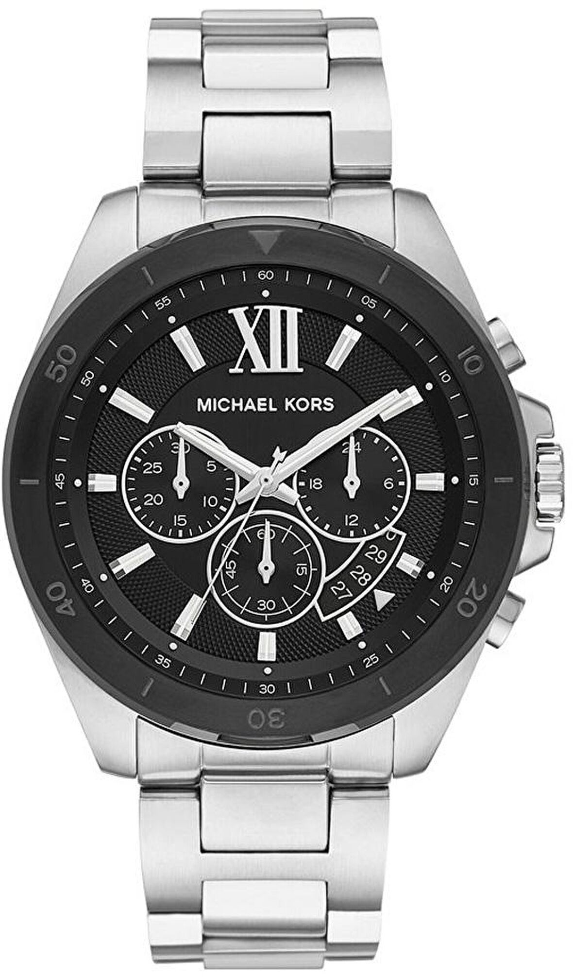 Michael Kors MK8847 Erkek Kol Saati