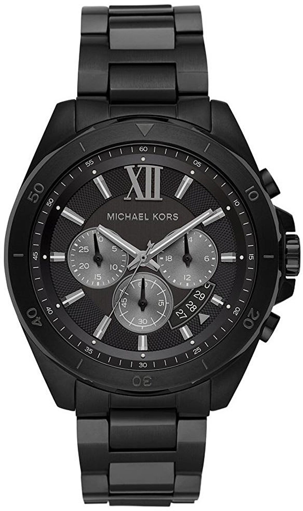 MICHAEL KORS MK8858 ERKEK KOL SAATİ