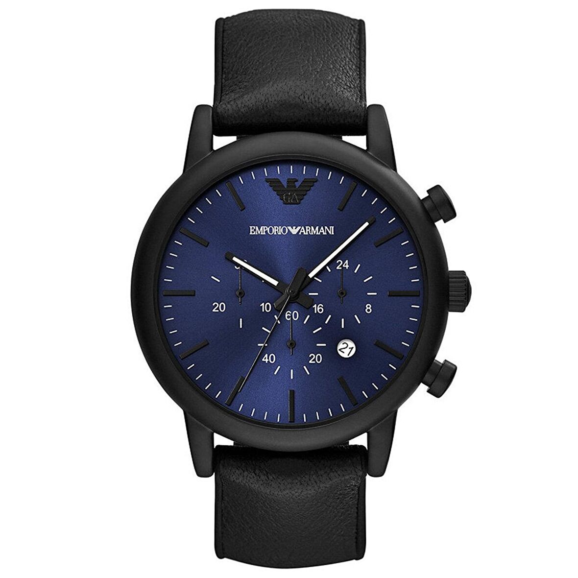 EMPORIO ARMANI AR11351 ERKEK KOL SAATİ