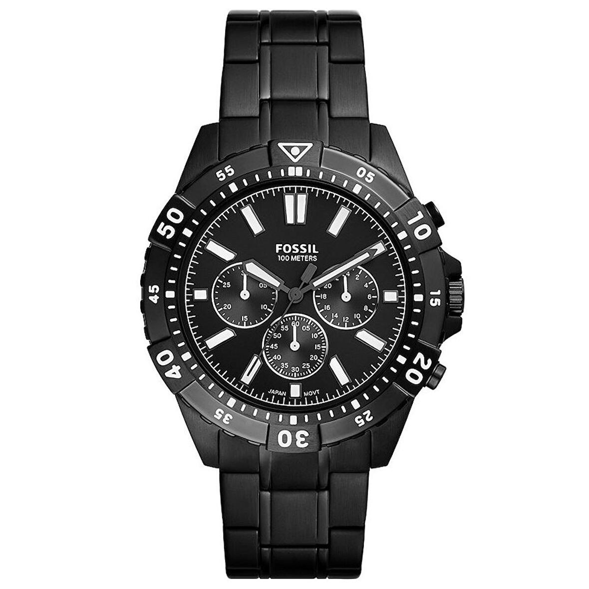FFS5773 Fossil Erkek Kol Saati
