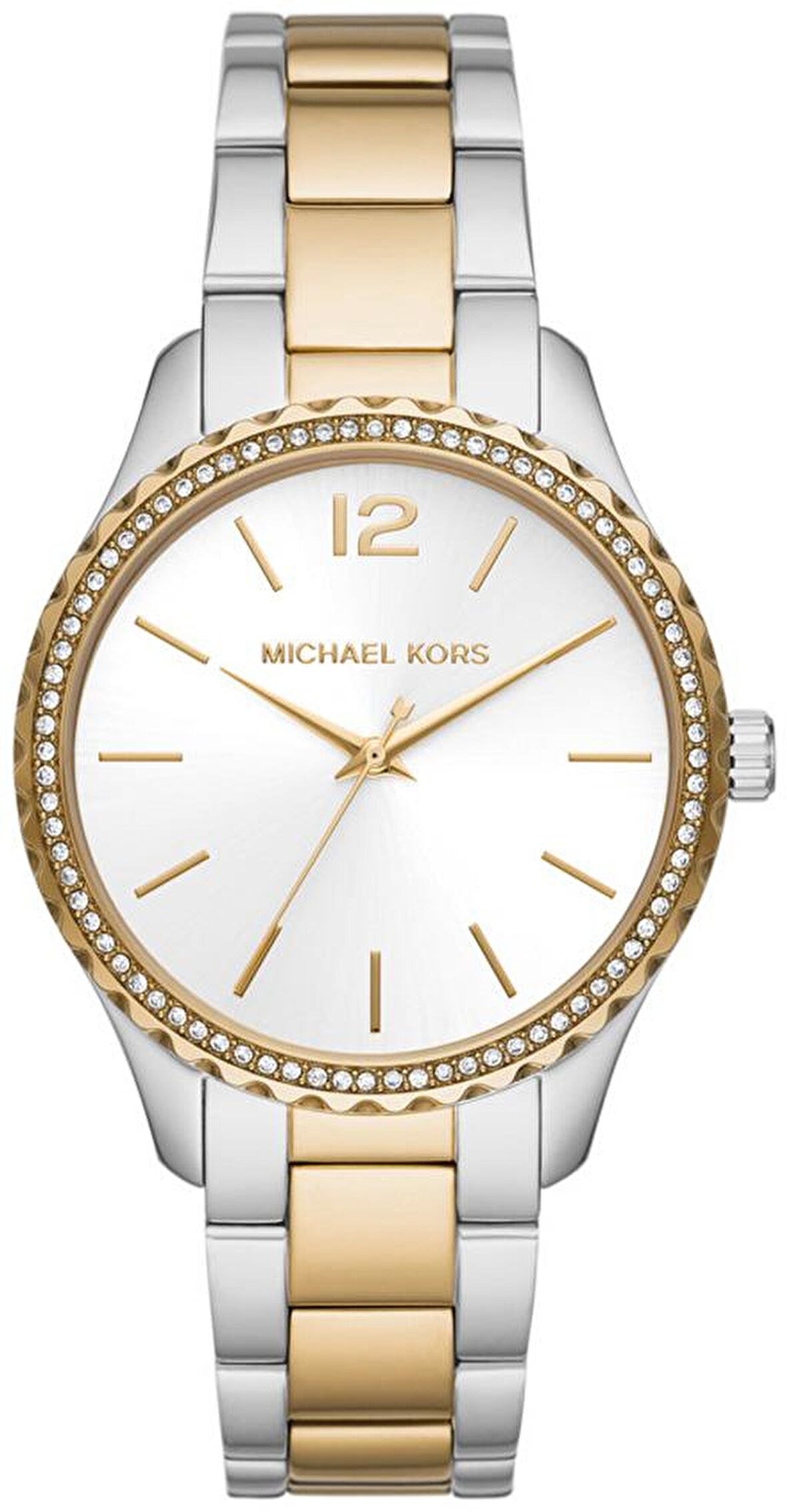 Michael Kors MK6899 Kadın Kol Saati