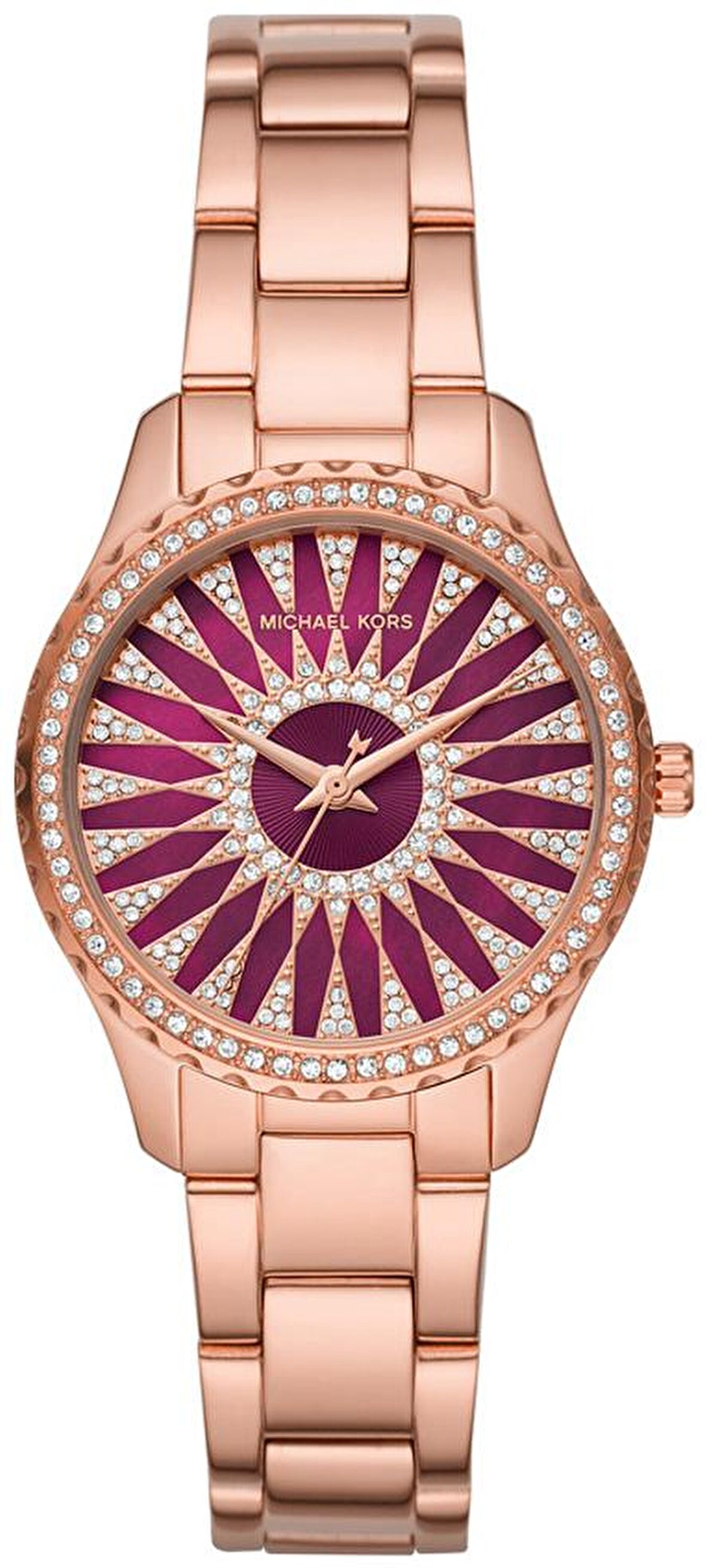 Michael Kors MK6893