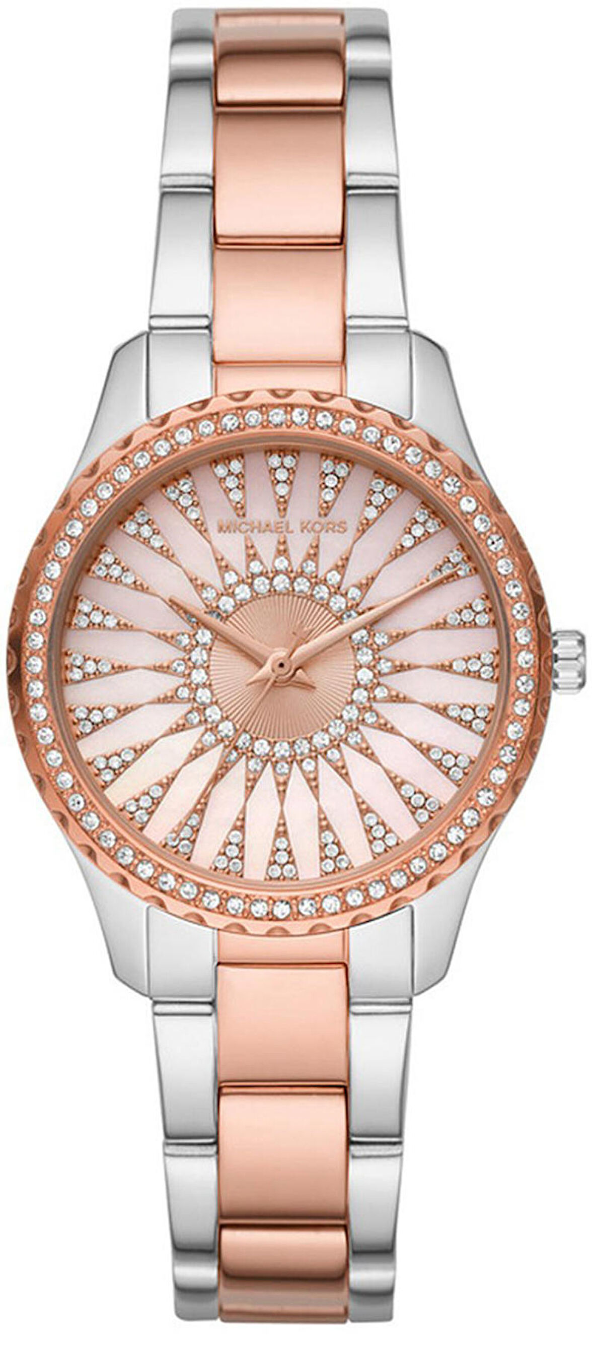 Michael Kors MK6894 Kadın Kol Saati
