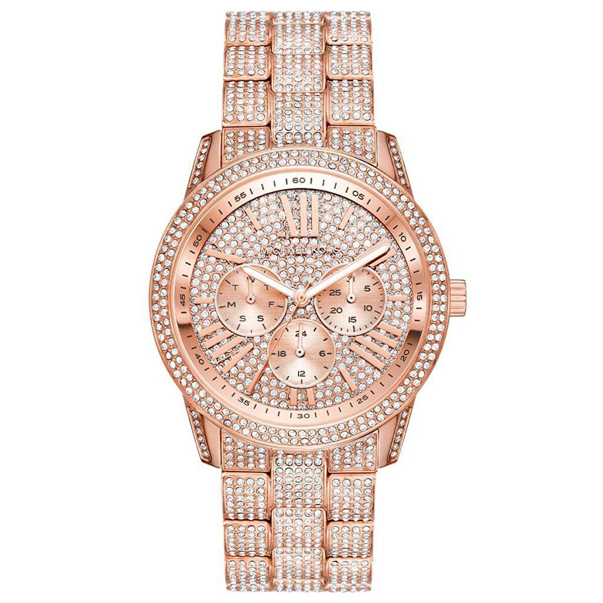 Michael Kors MK6933 Kadın Kol Saati