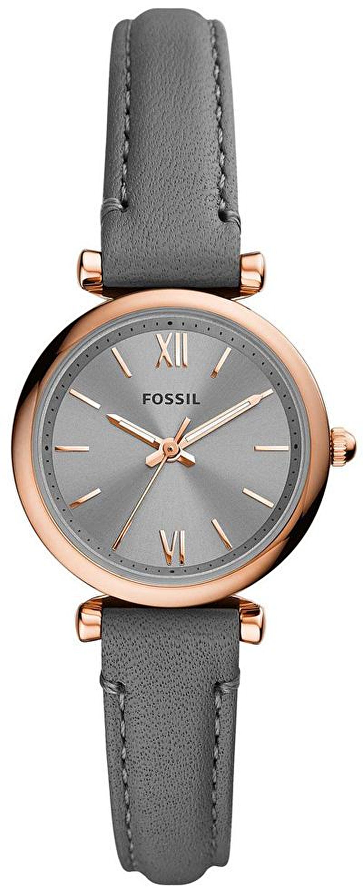 Fossil Jewel FES5068 Kadın Kol Saati