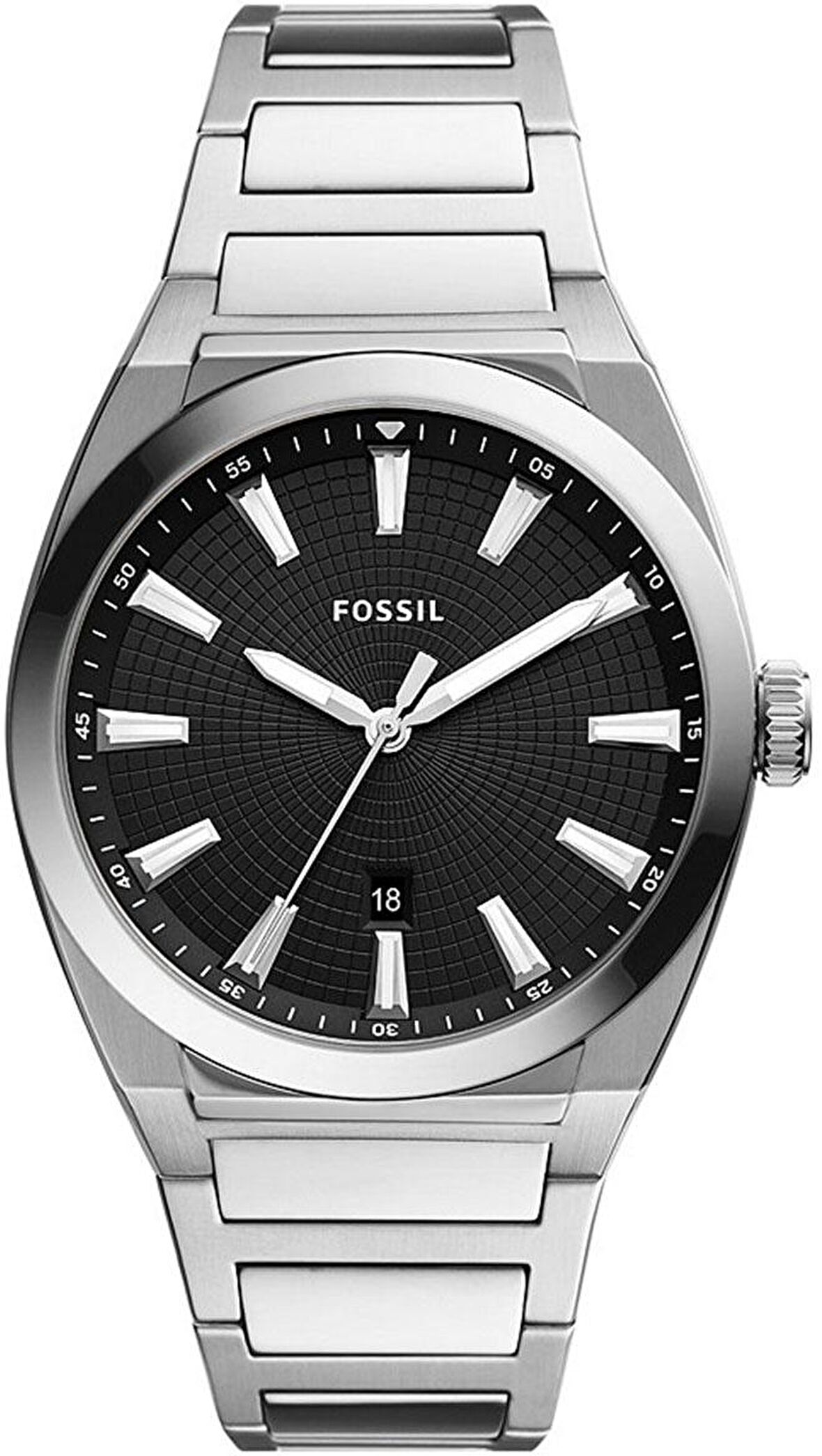 FOSSIL FFS5821 ERKEK KOL SAATİ