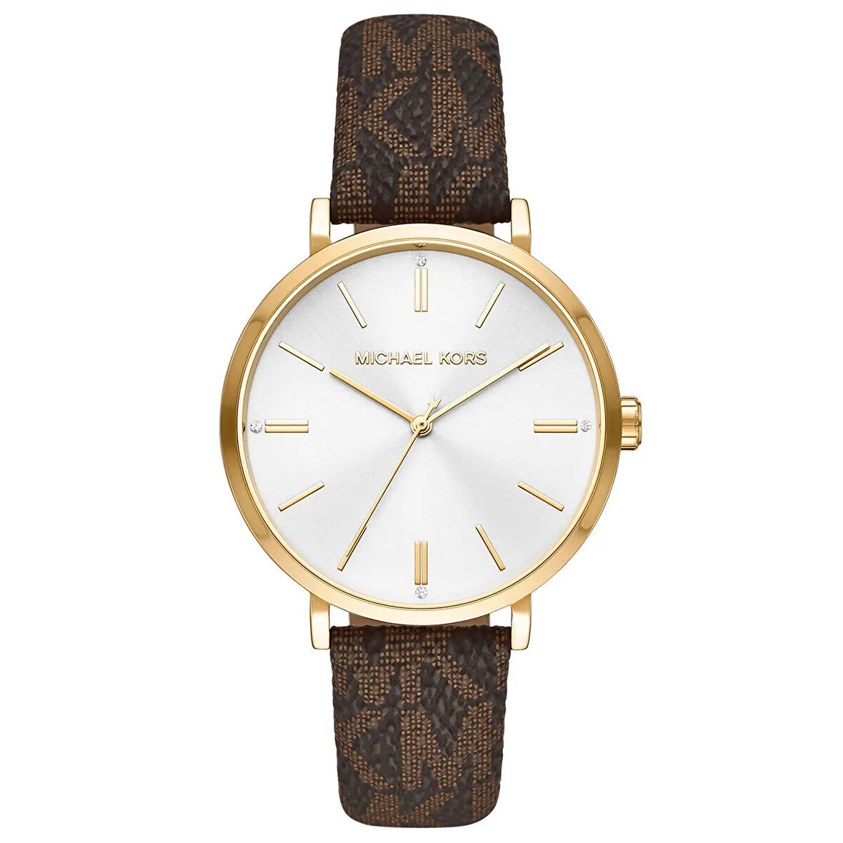 Michael Kors MK2945 Kadın Kol Saati