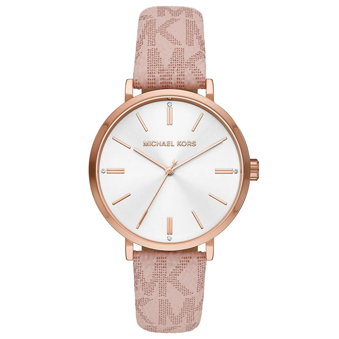 Michael Kors MK2947 Kadın Kol Saati