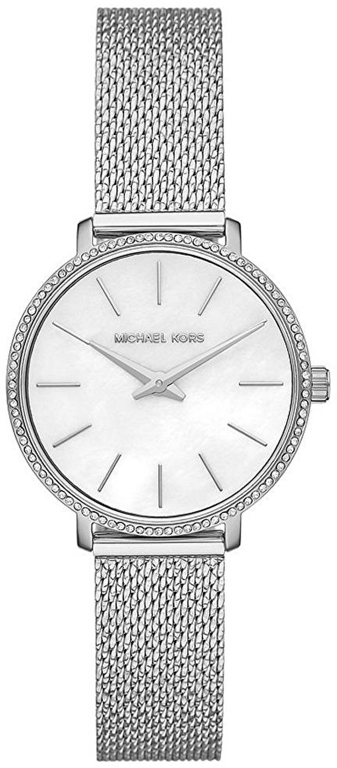 Michael Kors MK4618 Kadın Kol Saati