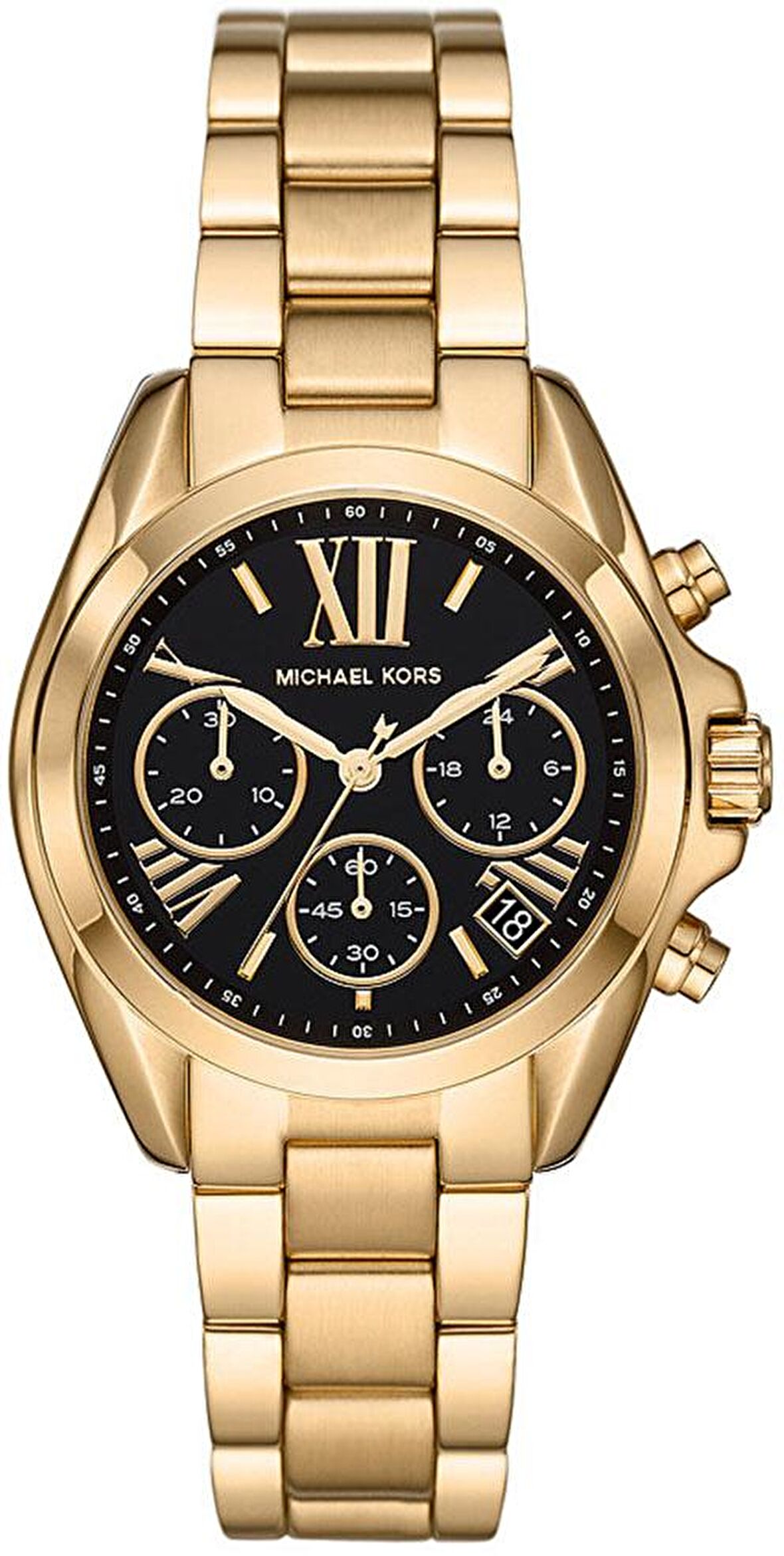 Michael Kors MK6959 Kadın Kol Saati