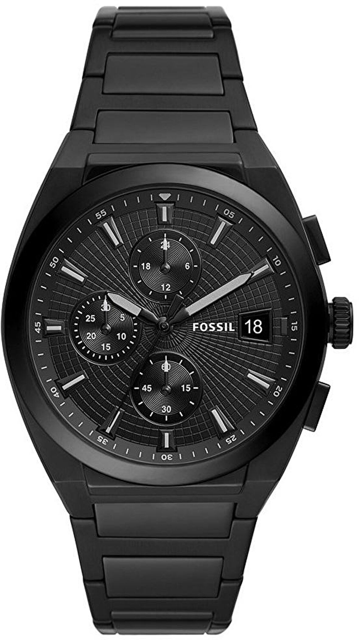 FOSSIL FS5797 Erkek Kol Saati