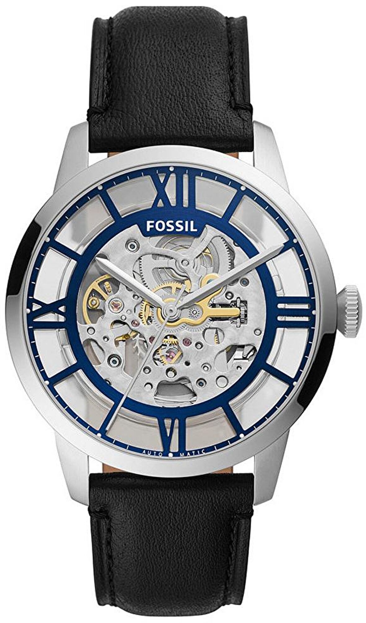 Fossil Jewel FME3200 Erkek Kol Saati