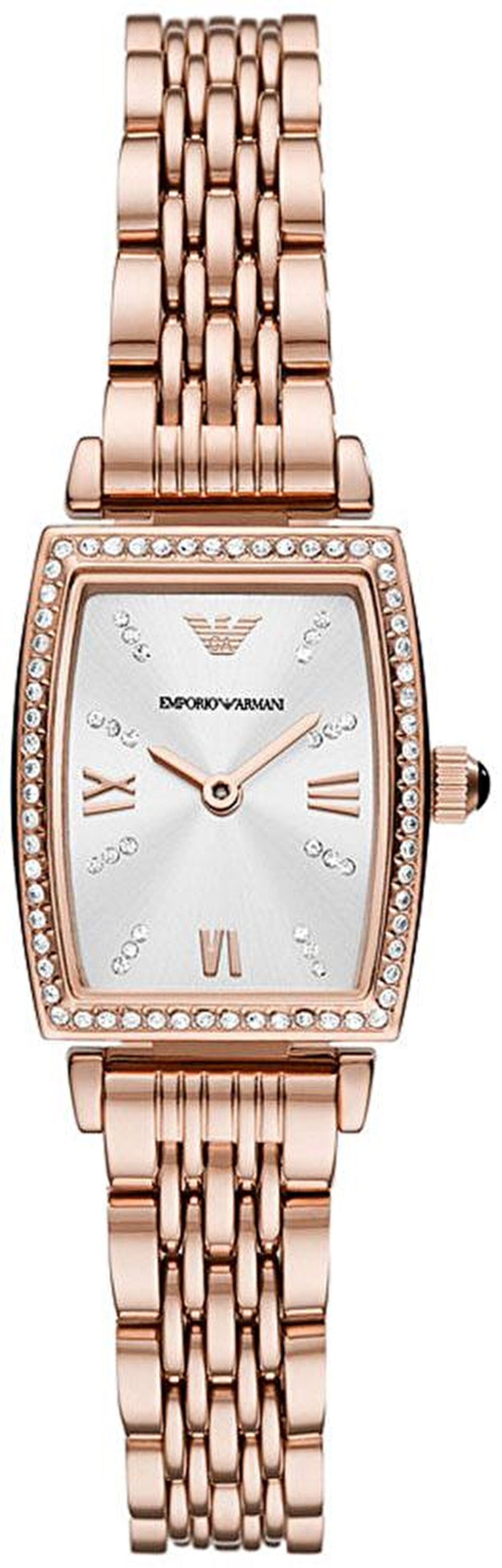EMPORIO ARMANI AR11406 KADIN KOL SAATİ