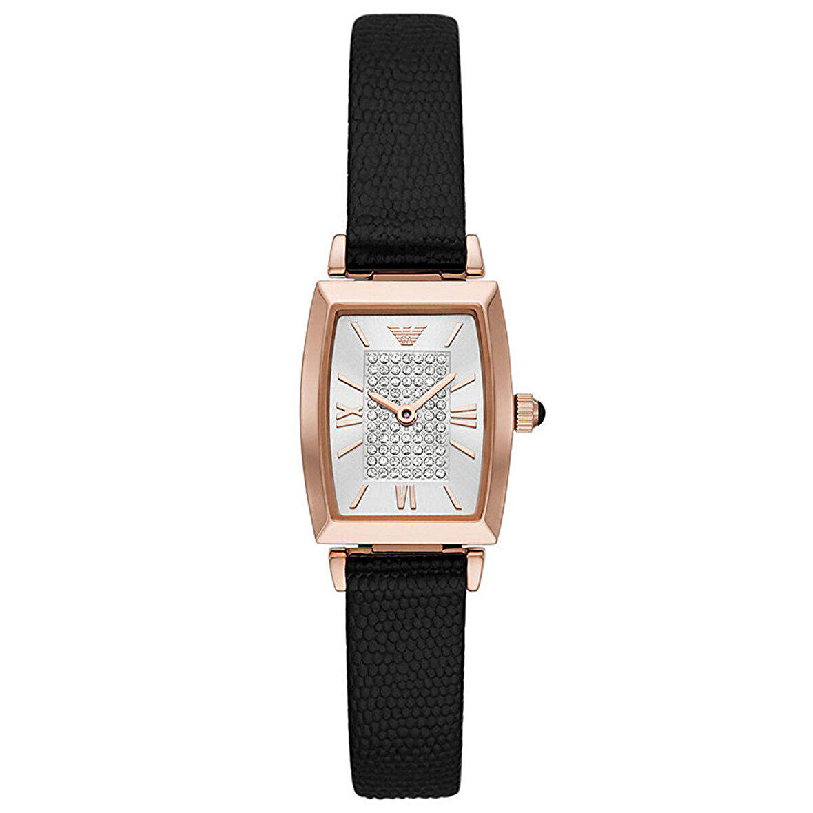 AR11408 Kadın Kol Saati