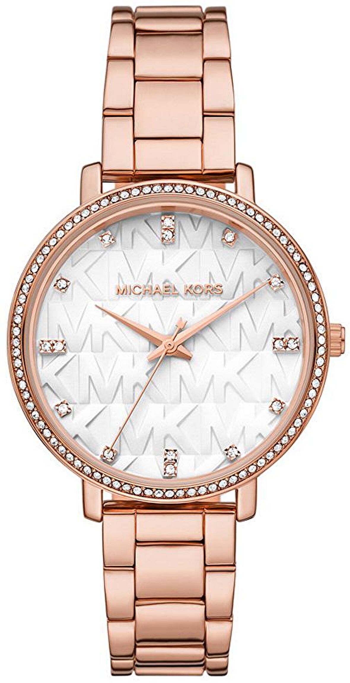 Michael Kors MK4594 Bayan Kol Saati