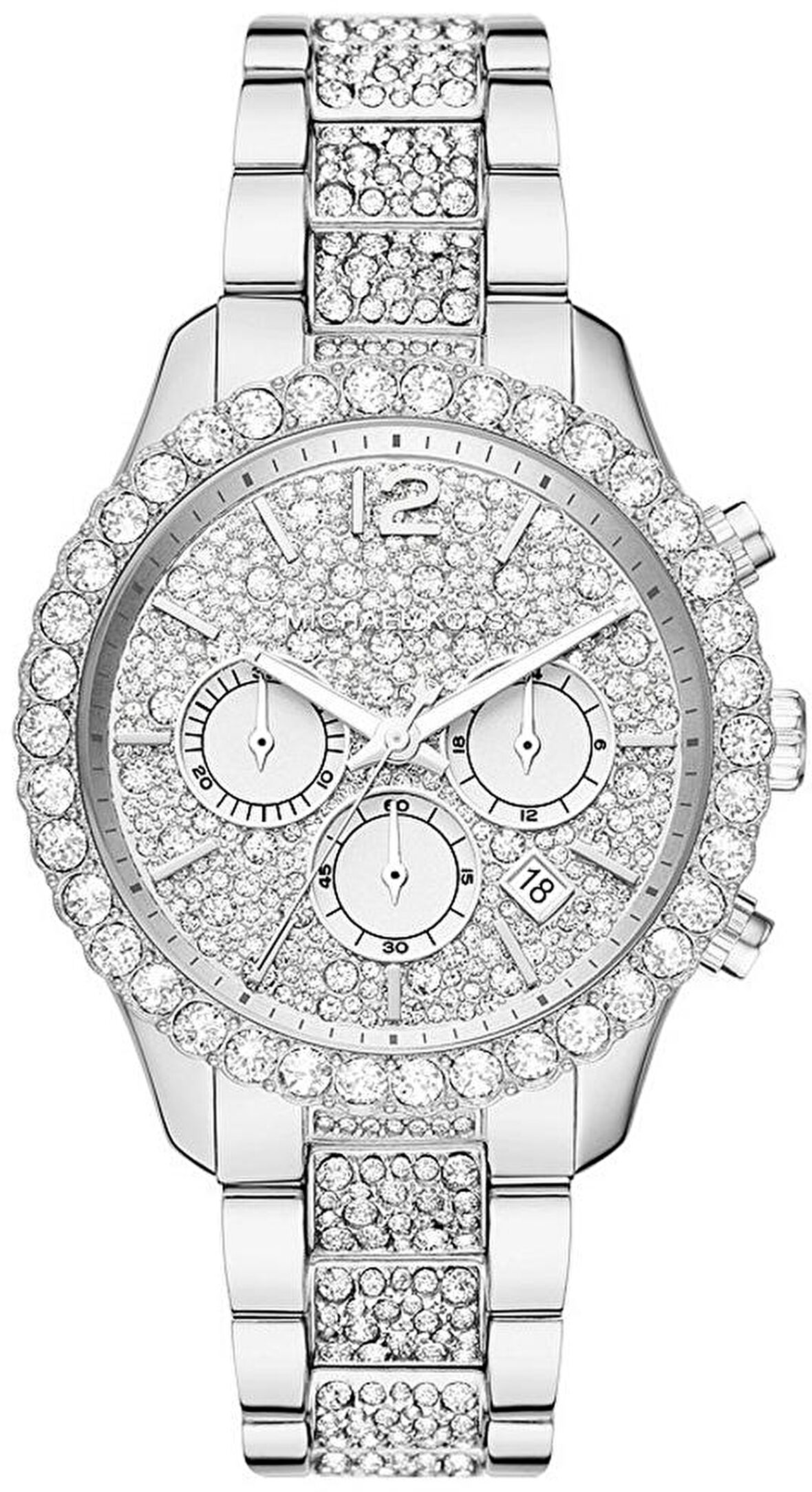 MICHAEL KORS MK6976 KADIN KOL SAATİ