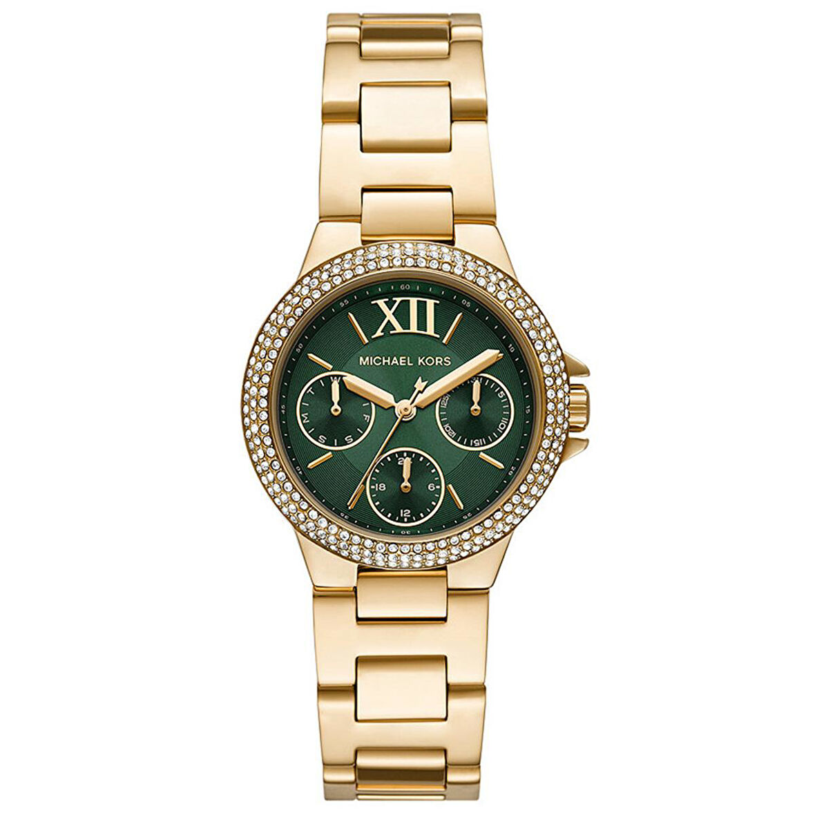 Michael Kors MK6981 Kadın Kol Saati