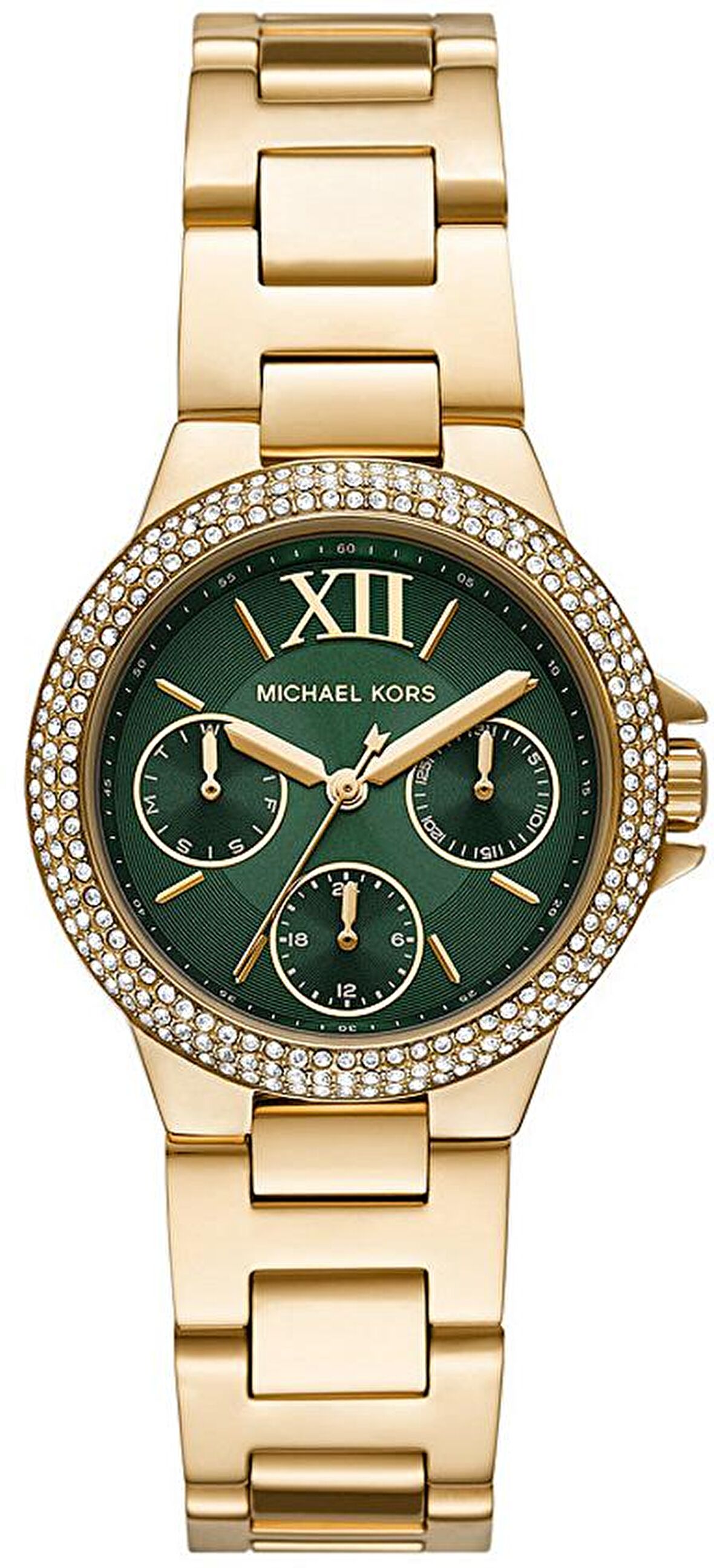 Michael Kors MK6981 Kadın Kol Saati