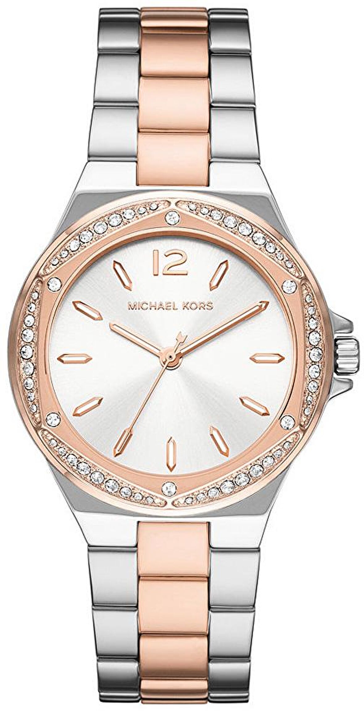 Michael Kors MK6988 Kadın Kol Saati