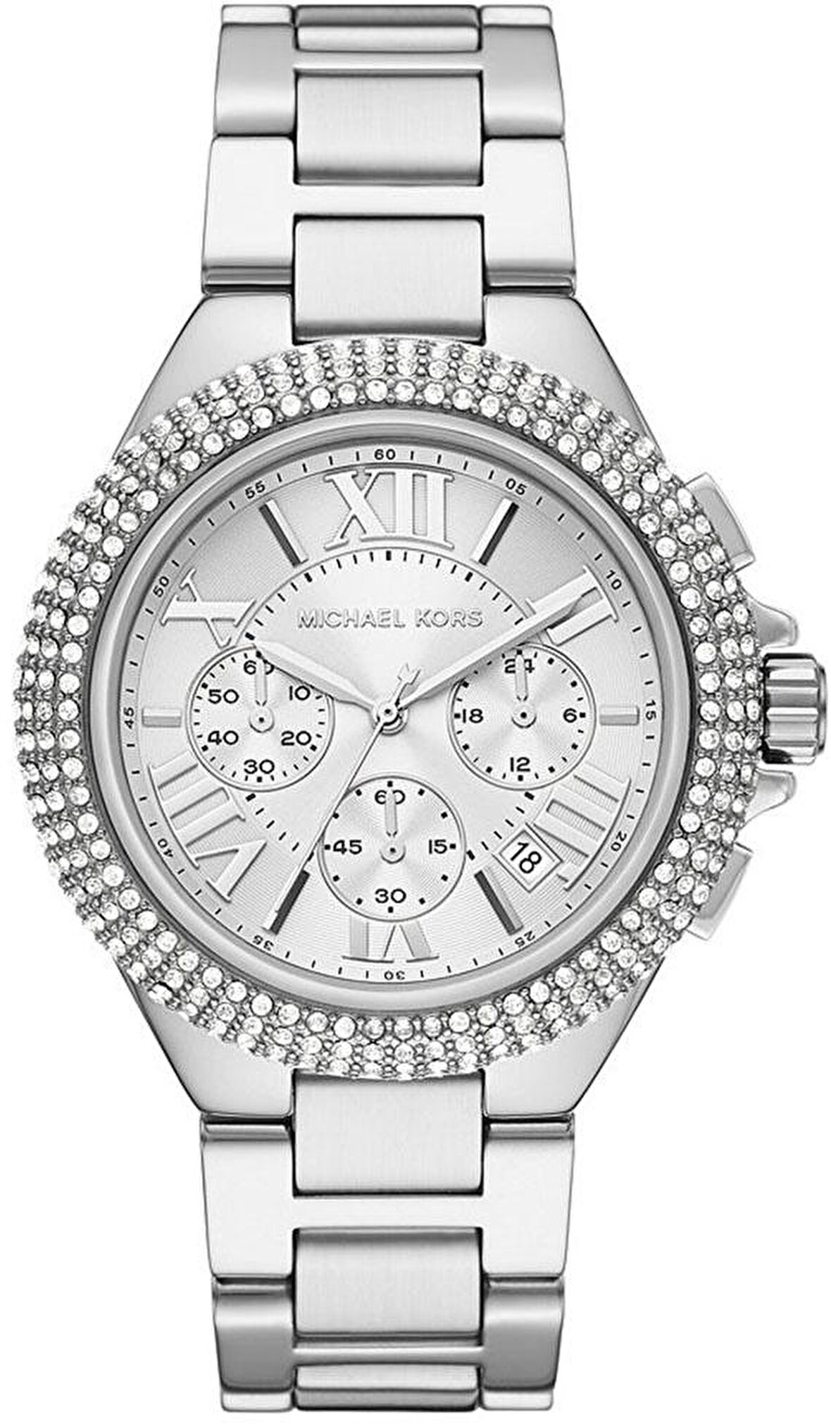 Michael Kors MK6993 Kadın Kol Saati