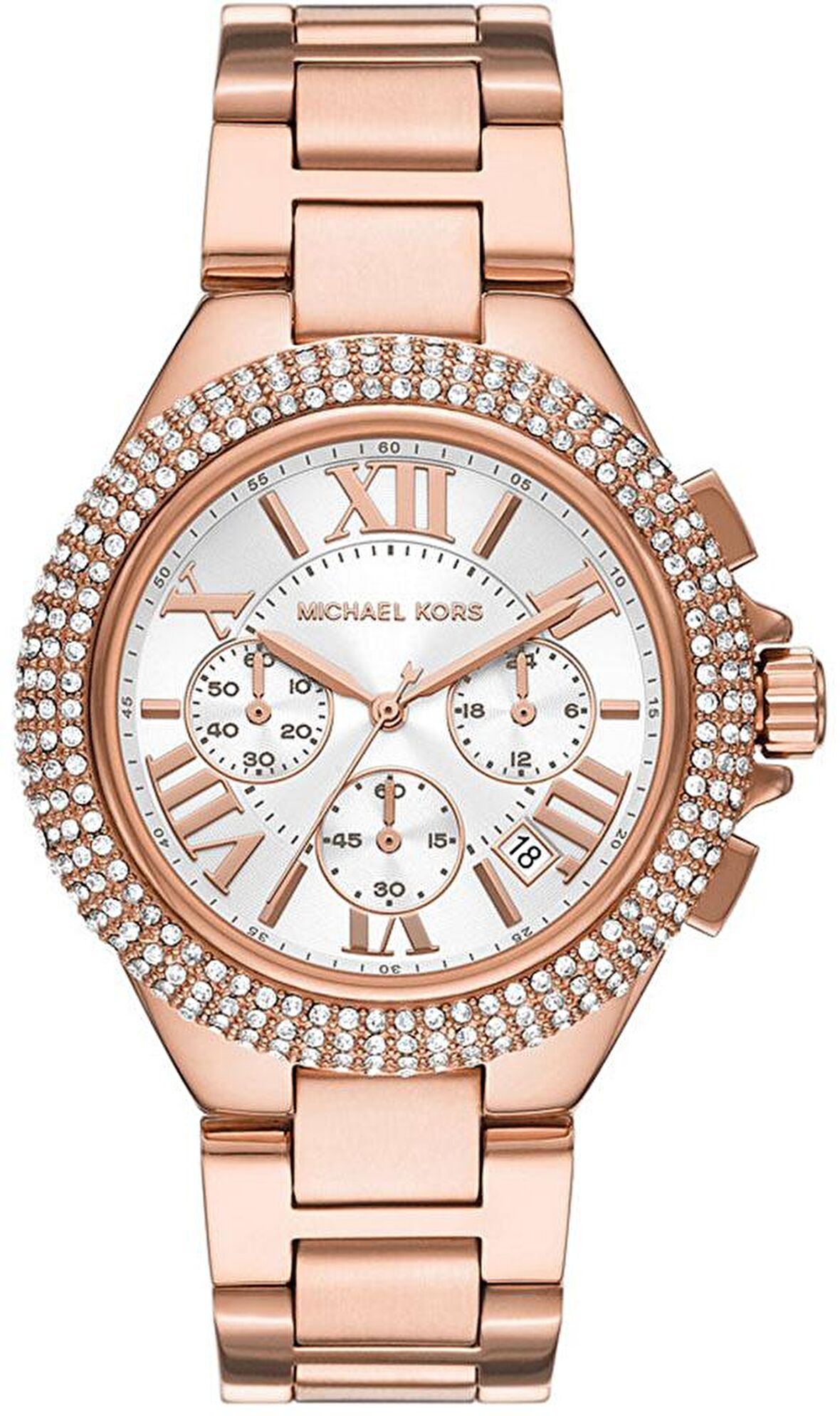 MICHAEL KORS MK6995 KADIN KOL SAATİ