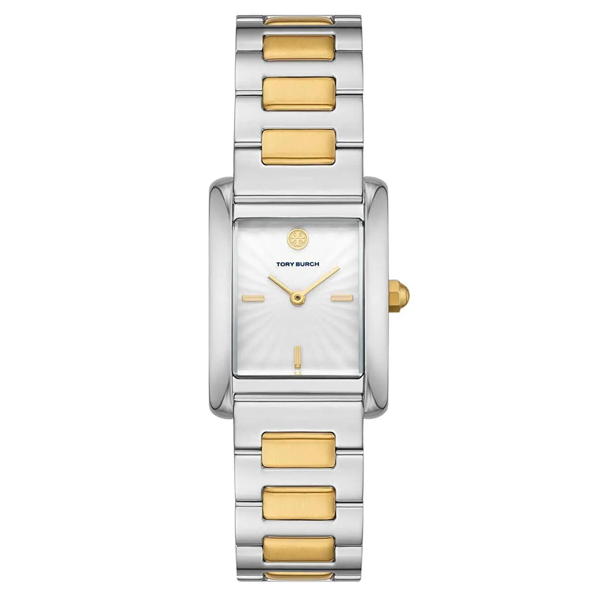 Tory Burch TBW1024 Kadın Kol Saati