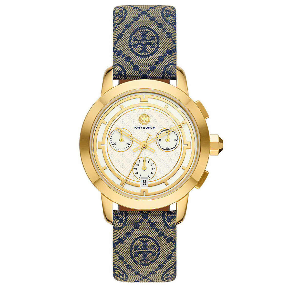 Tory Burch TBW1035 Kadın Kol Saati