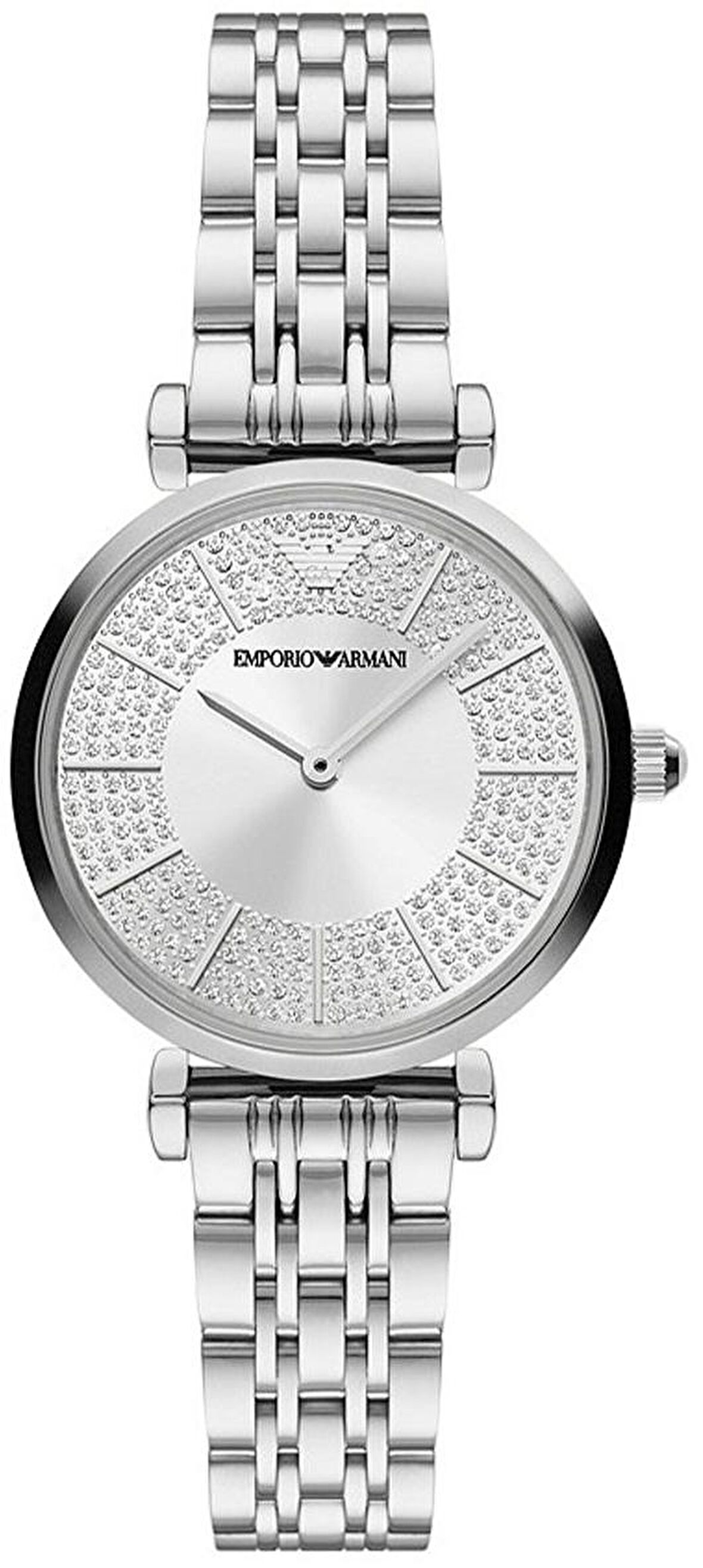 EMPORIO ARMANI AR11445 KADIN KOL SAATİ