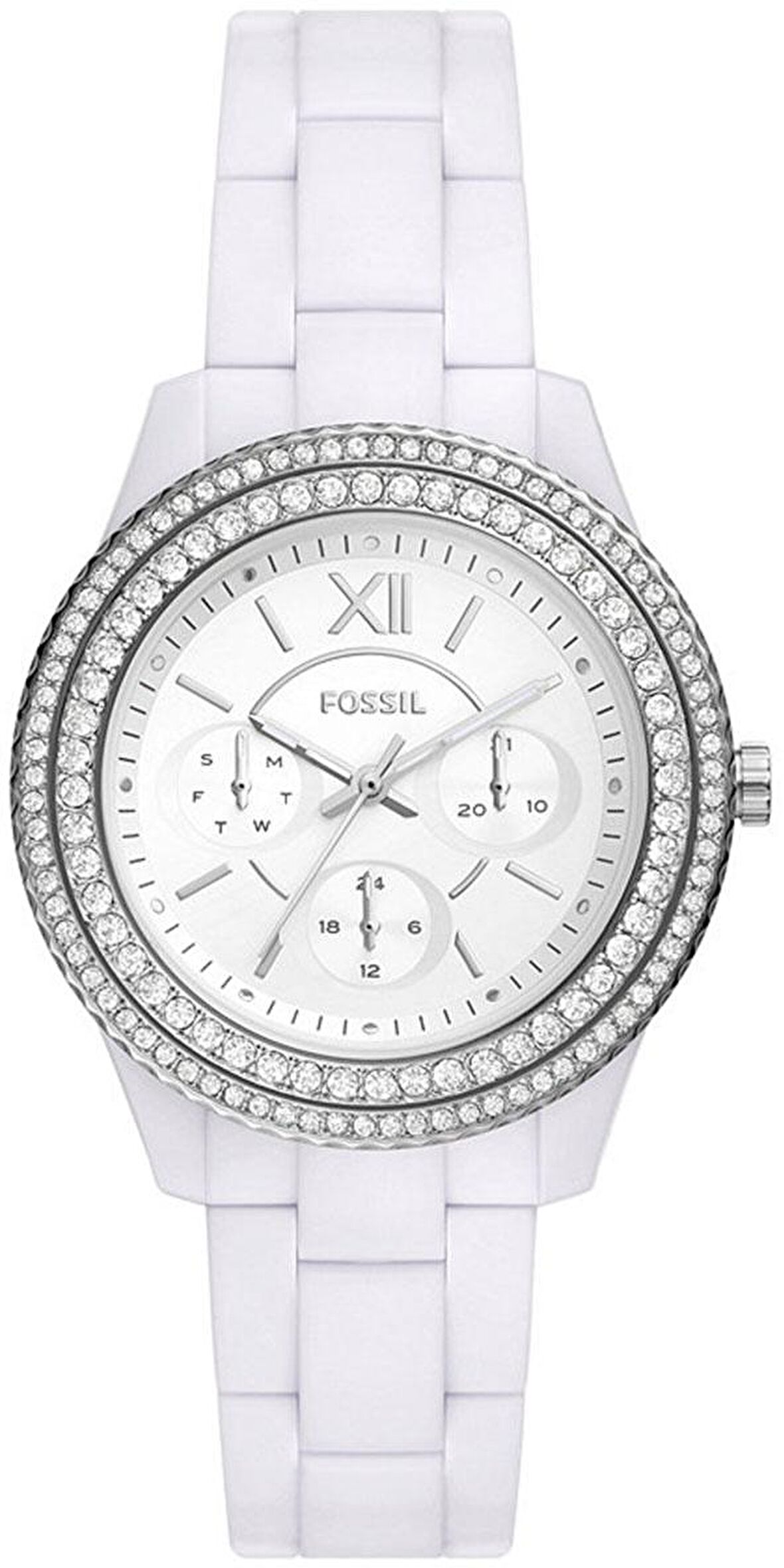 Fossil ES5151