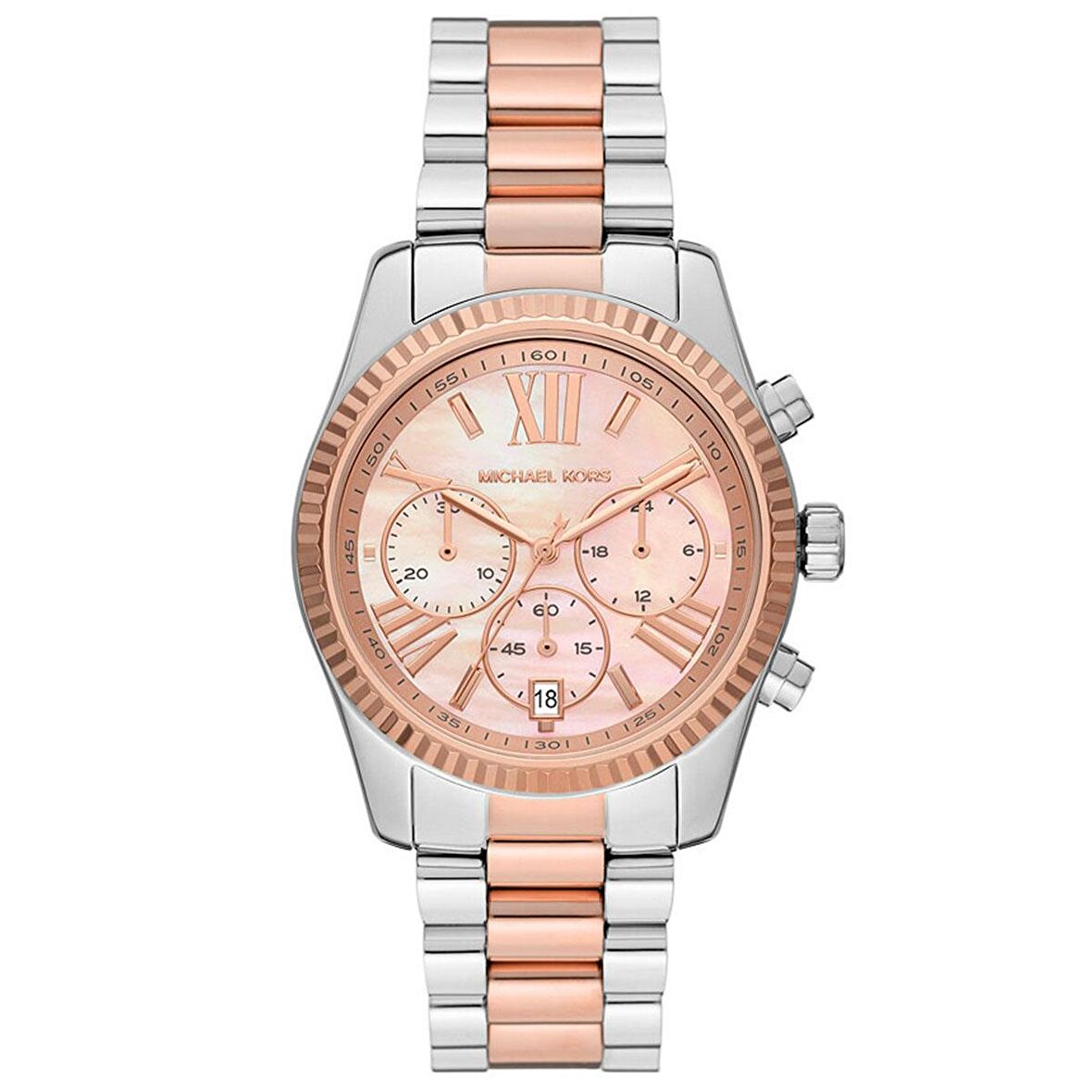 MICHAEL KORS MK7219 KADIN KOL SAATİ