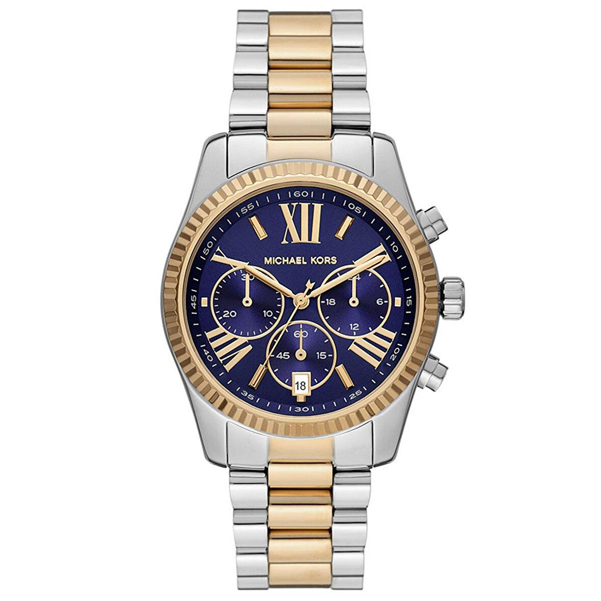 MICHAEL KORS MK7218 KADIN KOL SAATİ