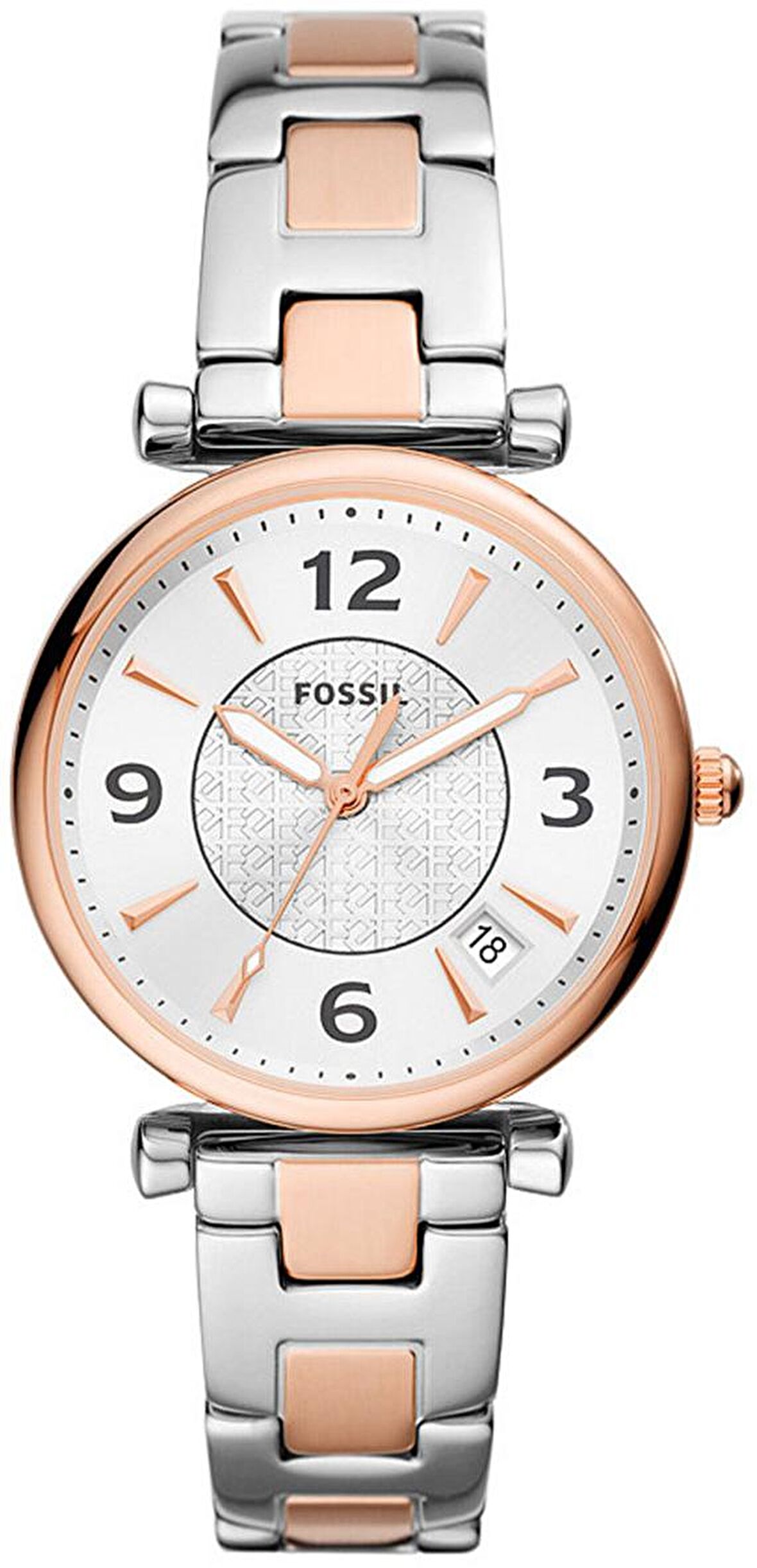 FOSSIL FES5156 KADIN KOL SAATİ