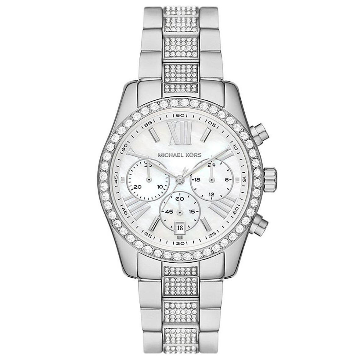 Michael Kors MK7243