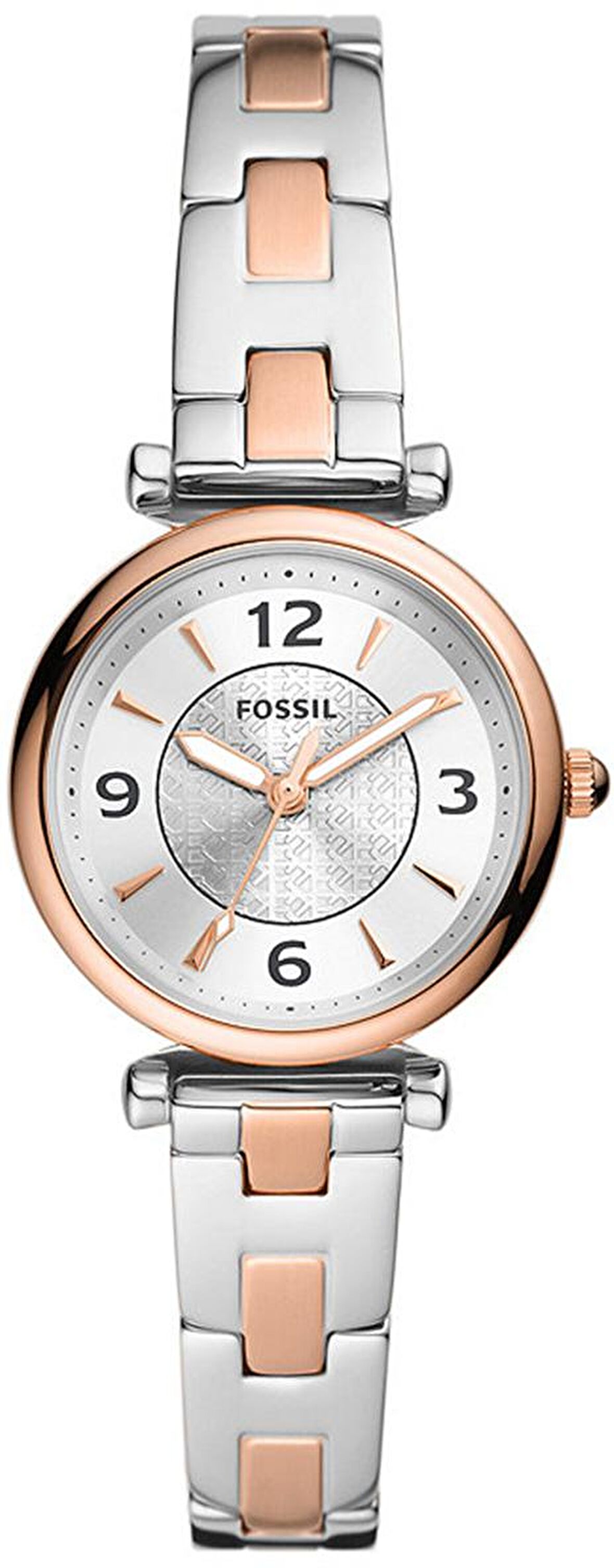 FOSSIL FES5201 KADIN KOL SAATİ
