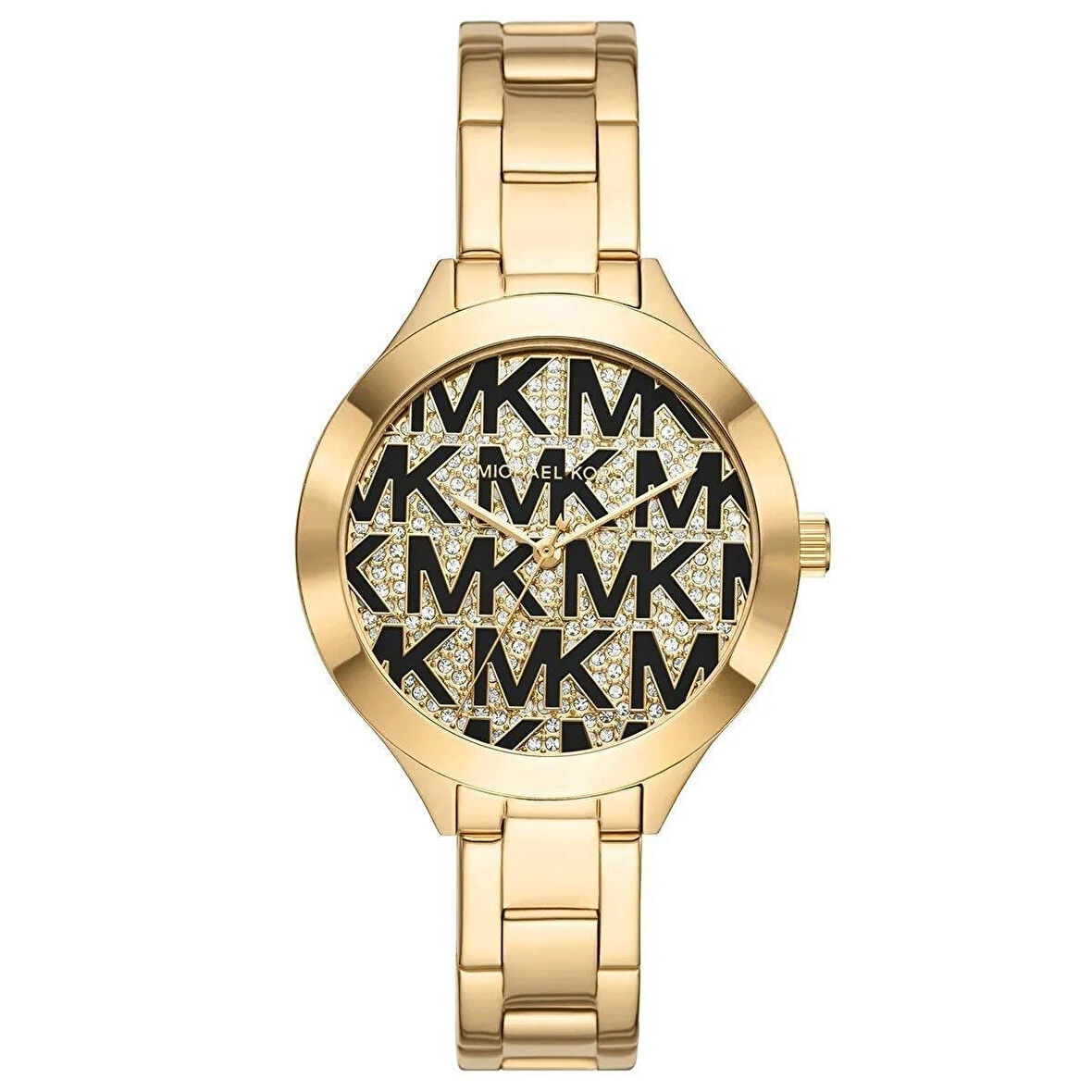 Michael Kors MK4659 Kadın Kol Saati