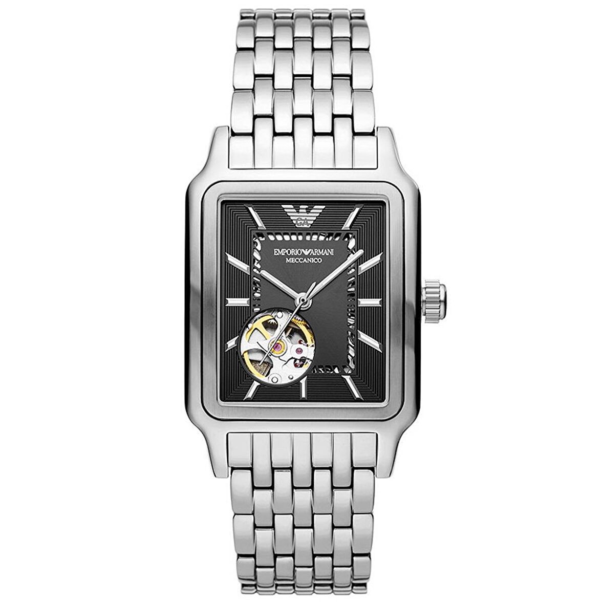EMPORIO ARMANI AR60057 ERKEK KOL SAATİ