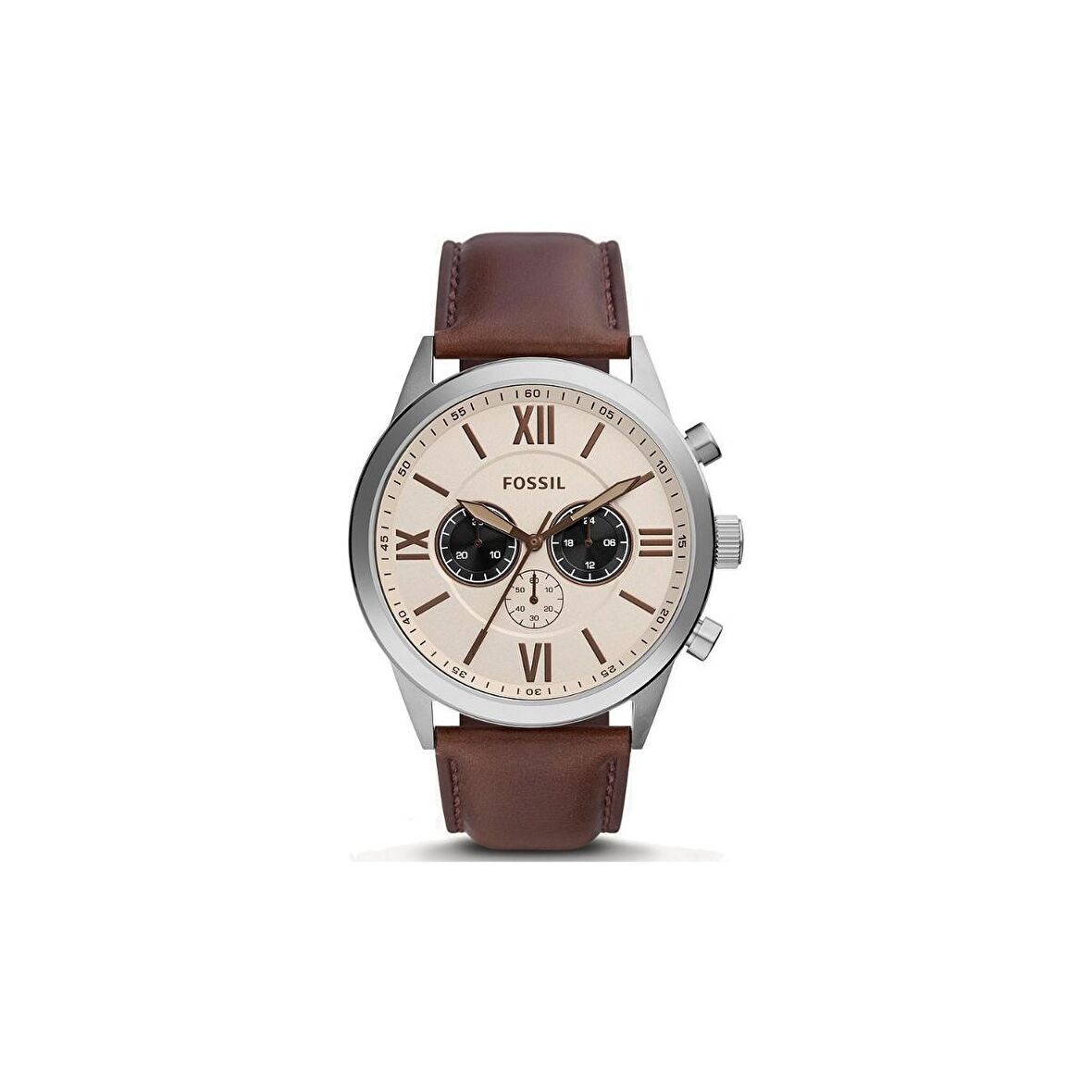 Fossil Fbq2726 Erkek Kol Saati