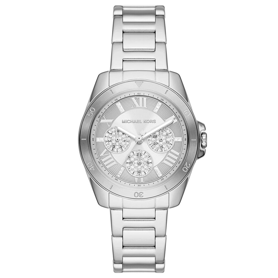 MK7263 Michael Kors Kadın Kol Saati