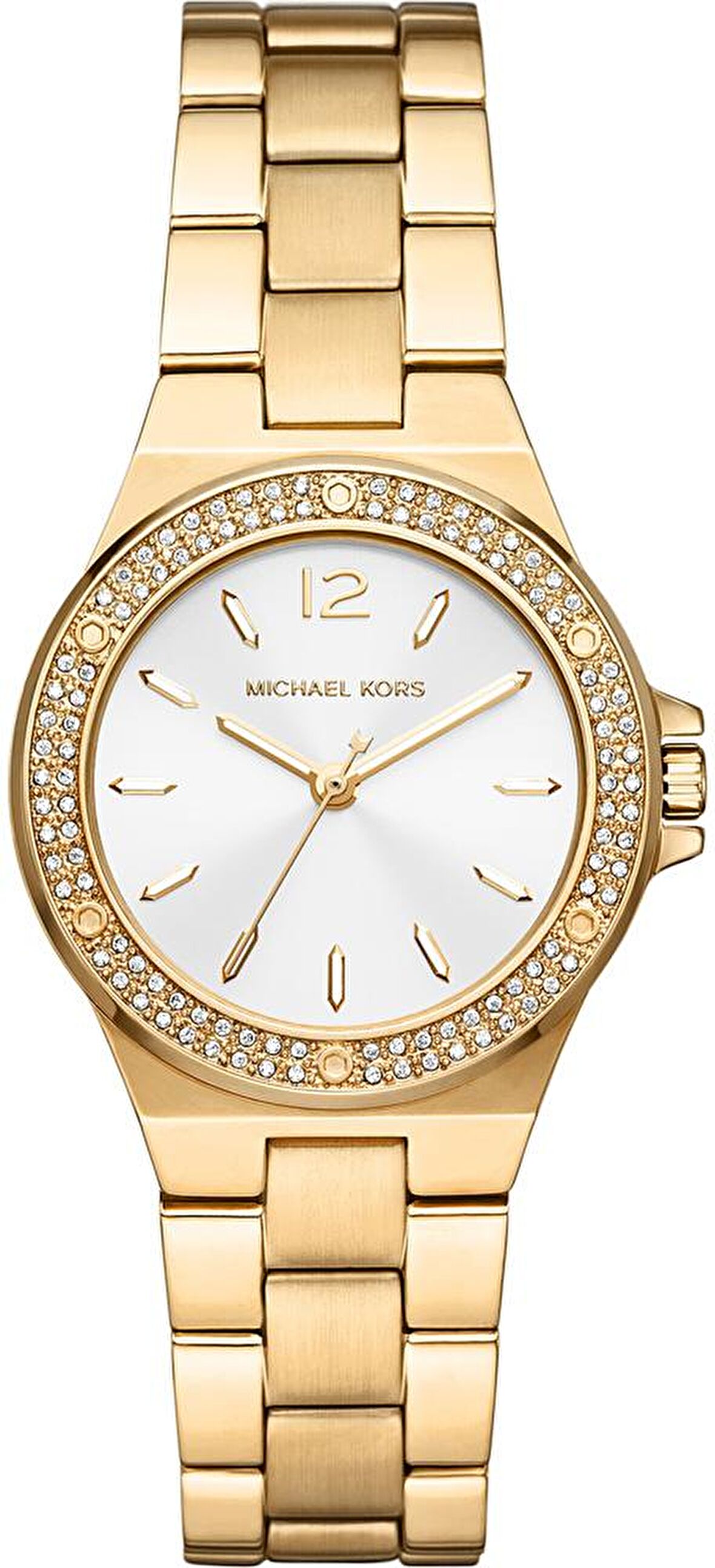 Michael Kors MK7278 Kadın Kol Saati