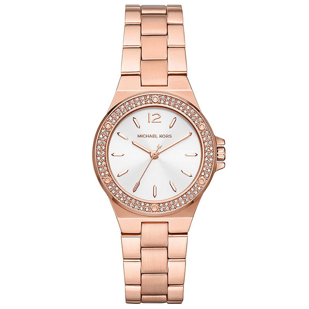 Michael Kors MK7279 Kadın Kol Saati