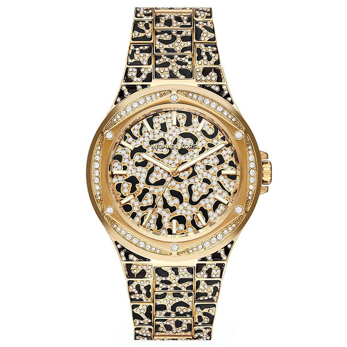 Michael Kors MK7284 Kadın Kol Saati