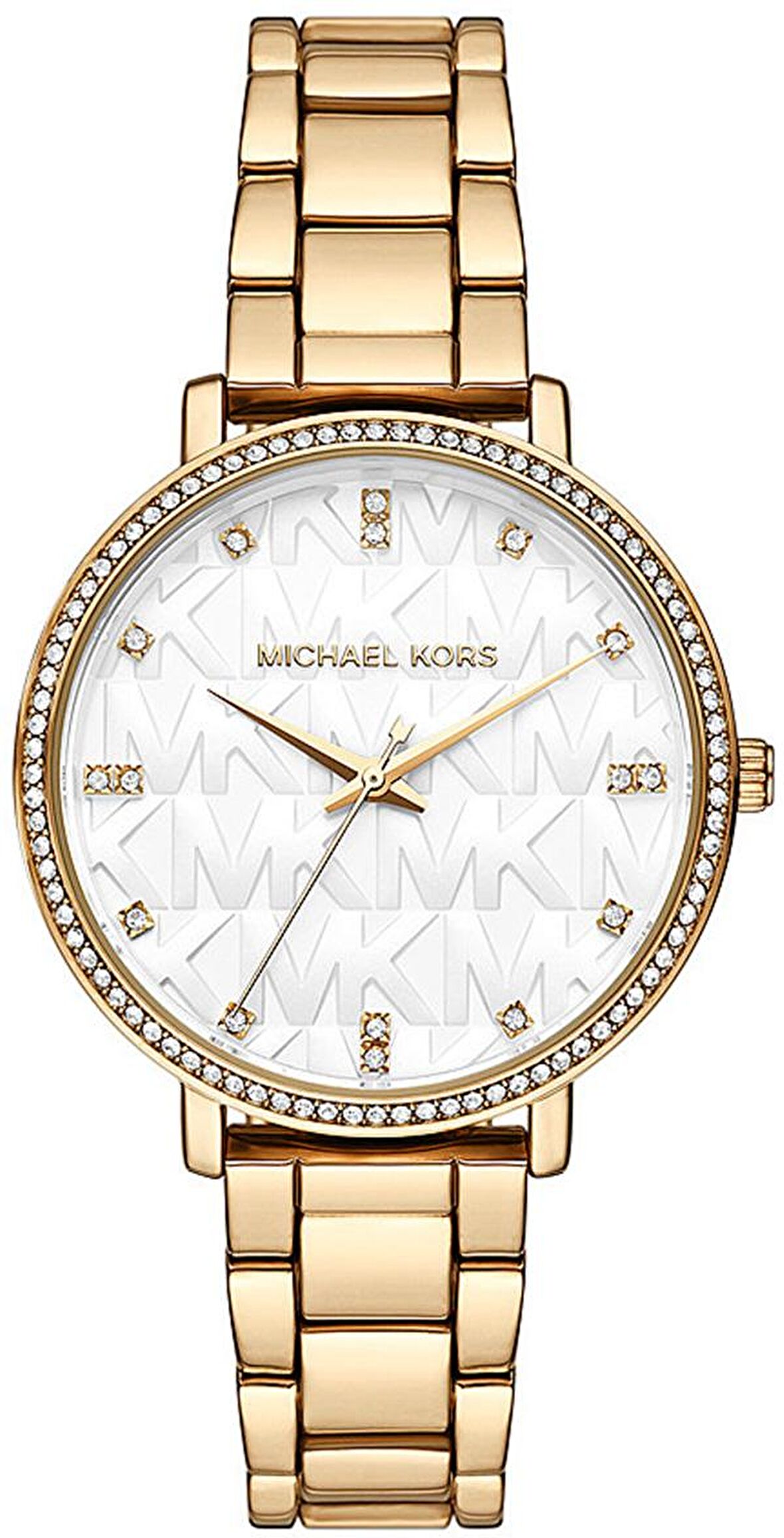 MICHAEL KORS MK4666 KADIN KOL SAATİ